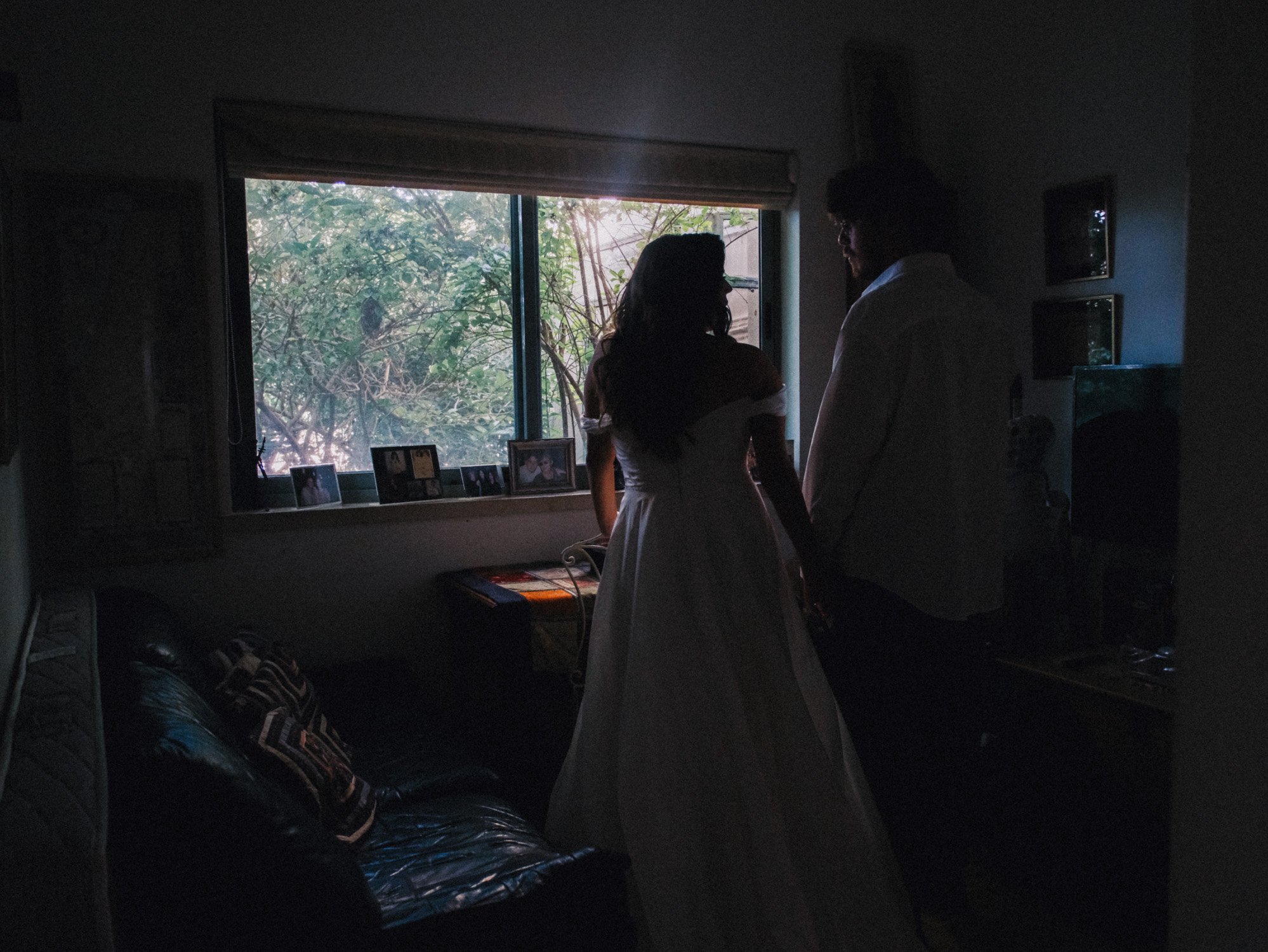 untitled-25.jpg