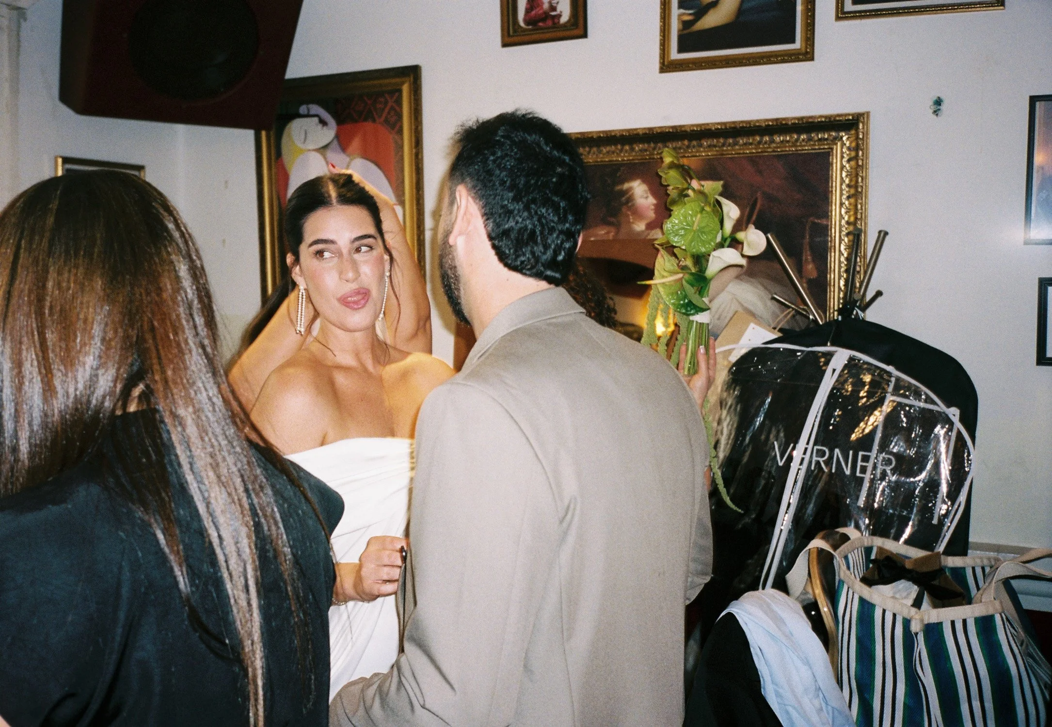untitled-31.jpg