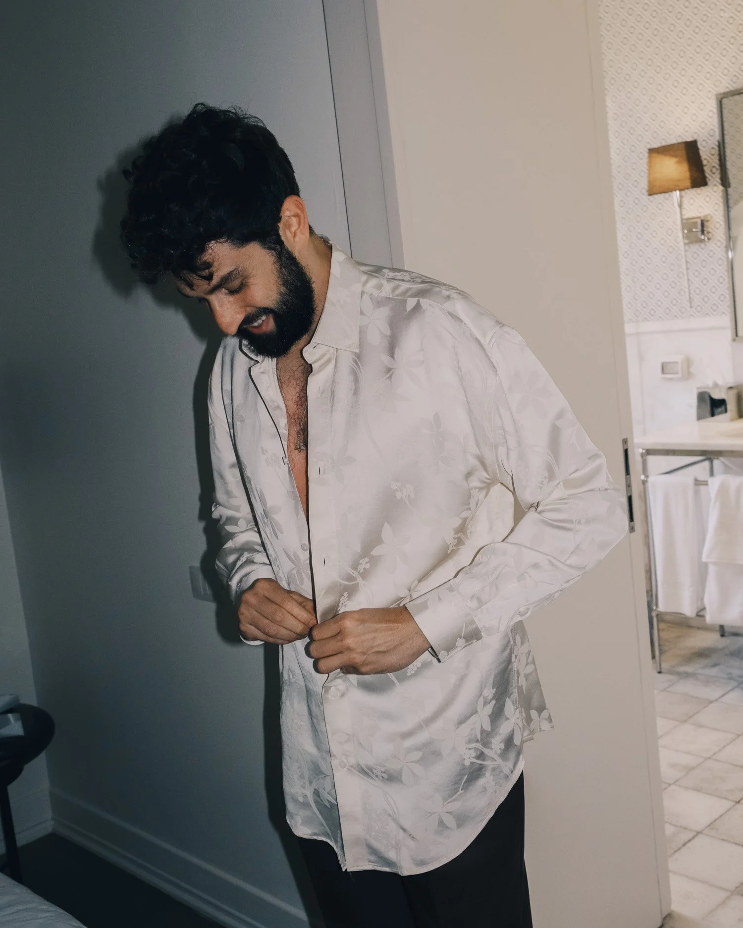 untitled-12.jpg