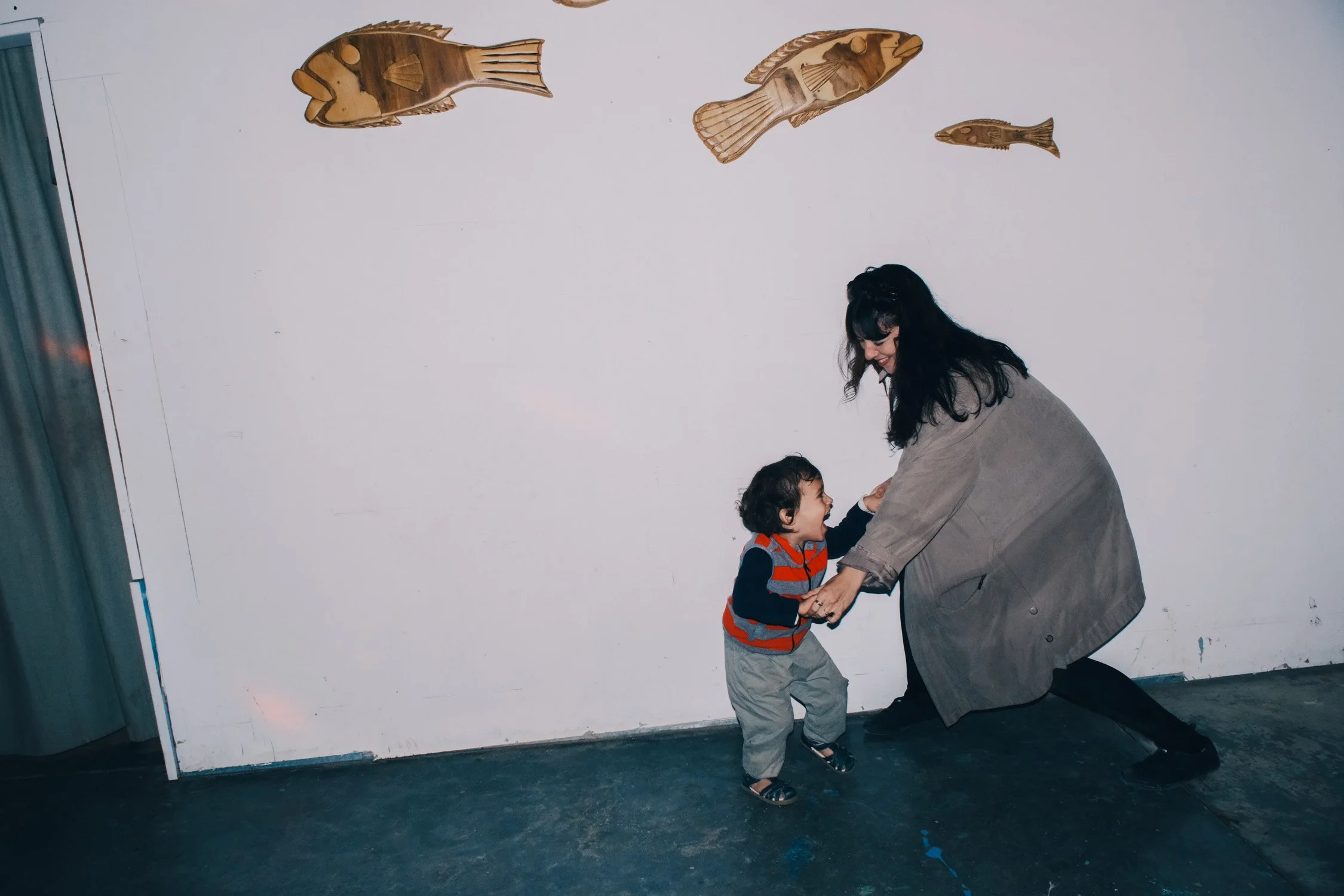 untitled-225.jpg