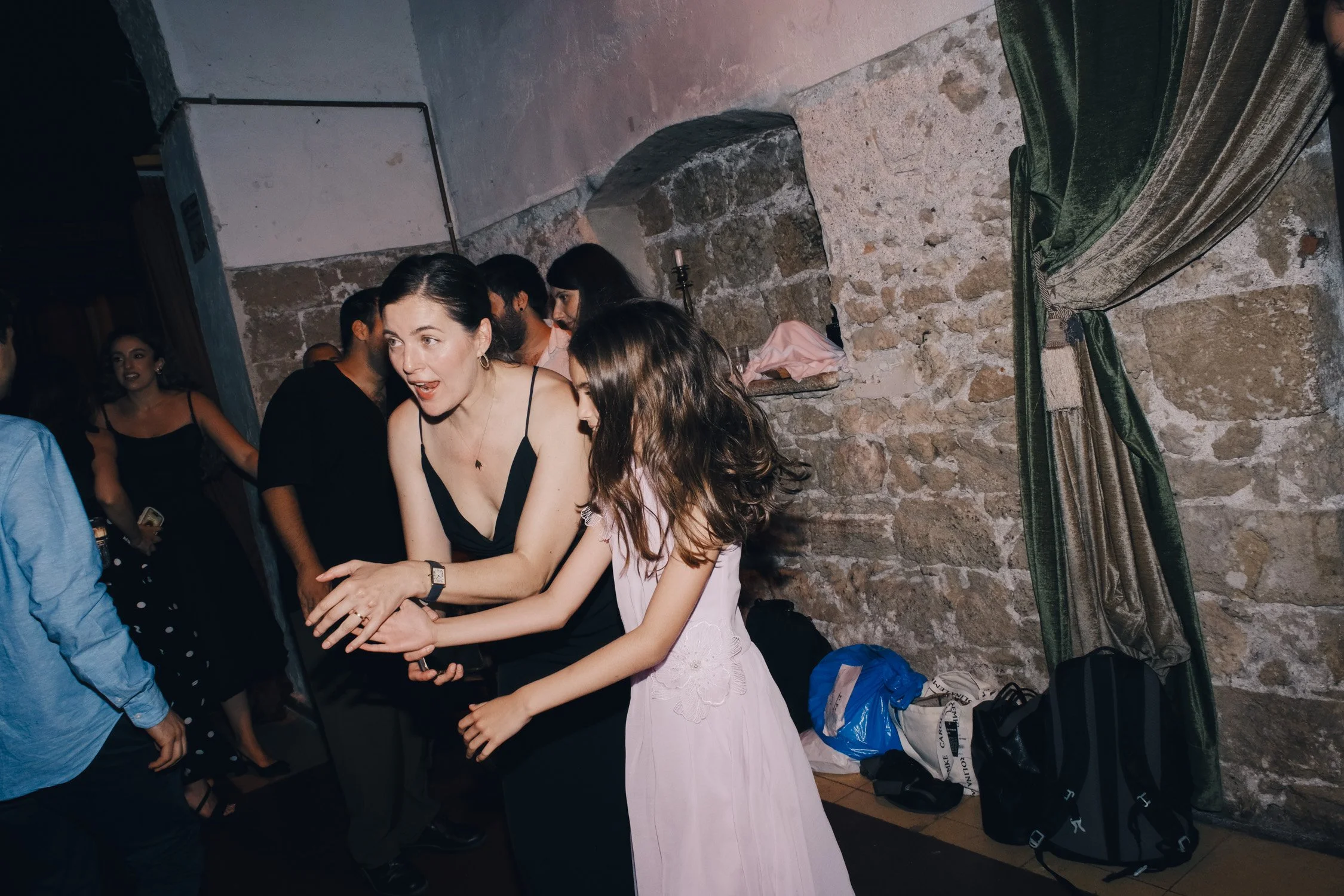 untitled-485.jpg