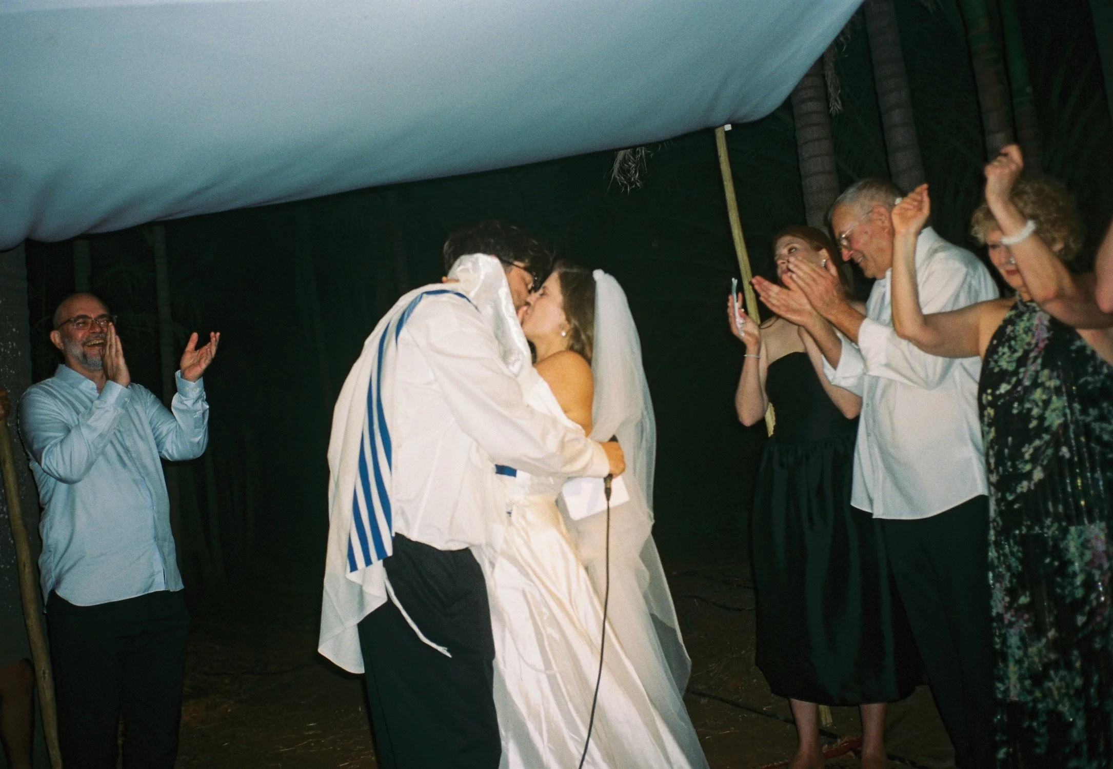 untitled-30.jpg