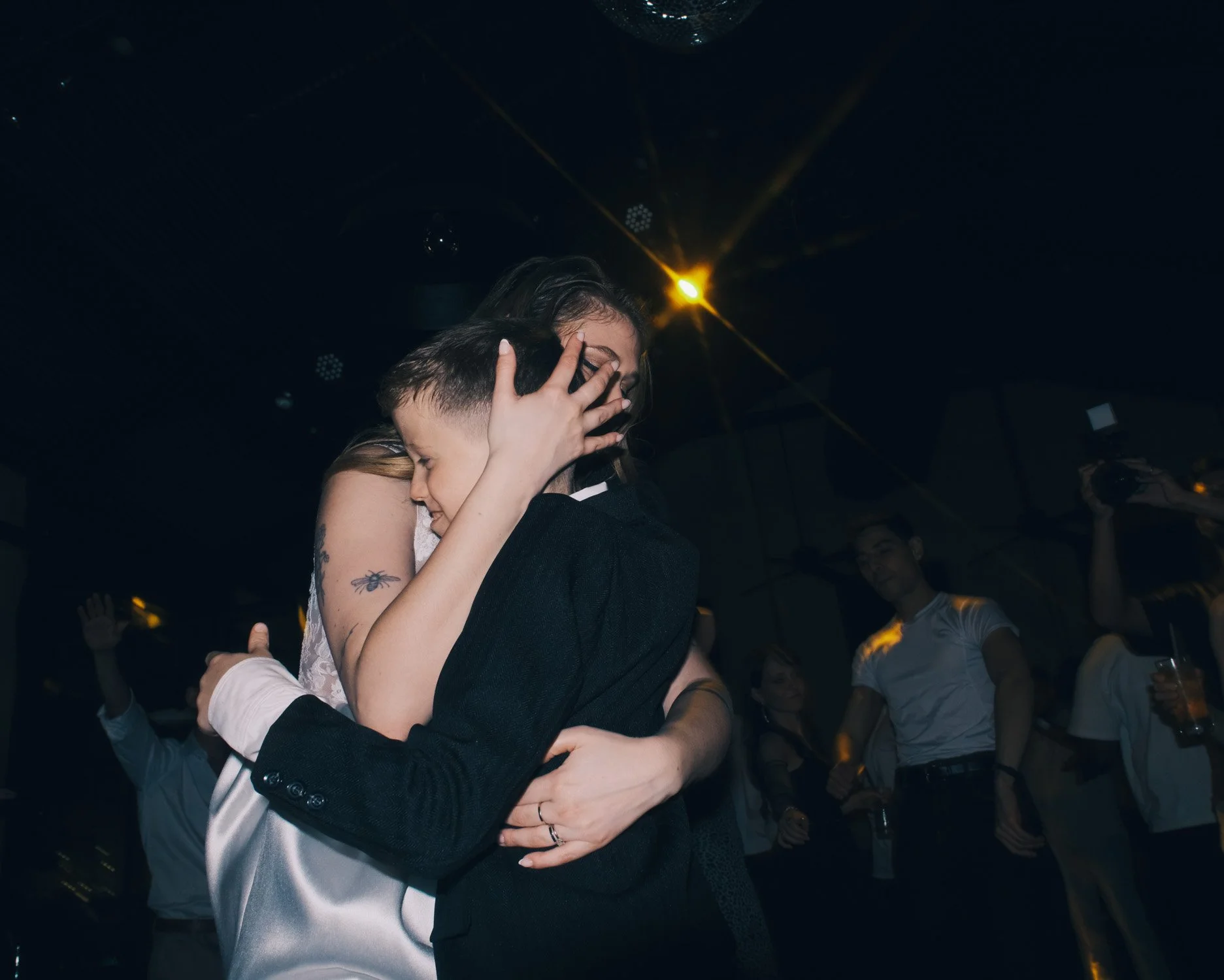 untitled-508.jpg