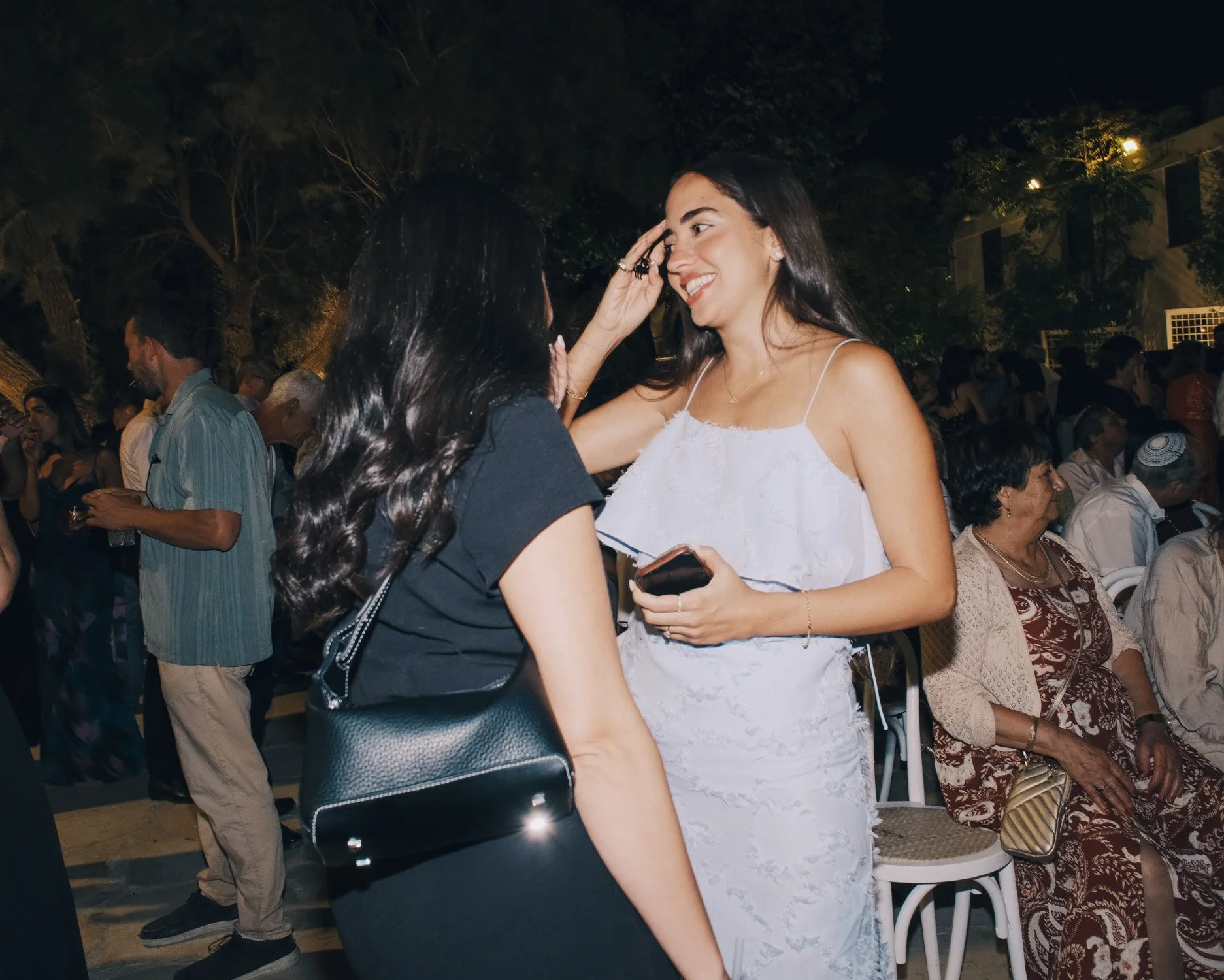 untitled-316.jpg
