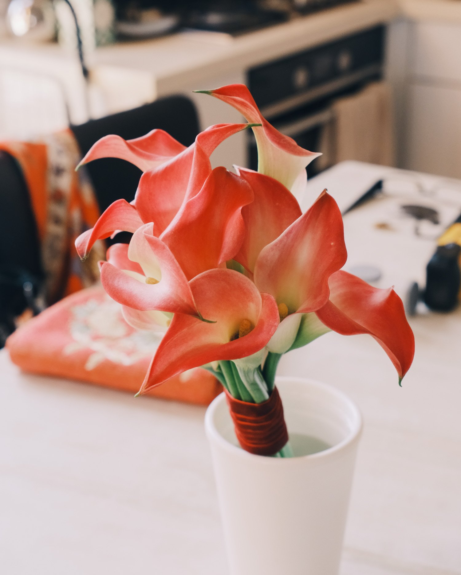 untitled-216.jpg