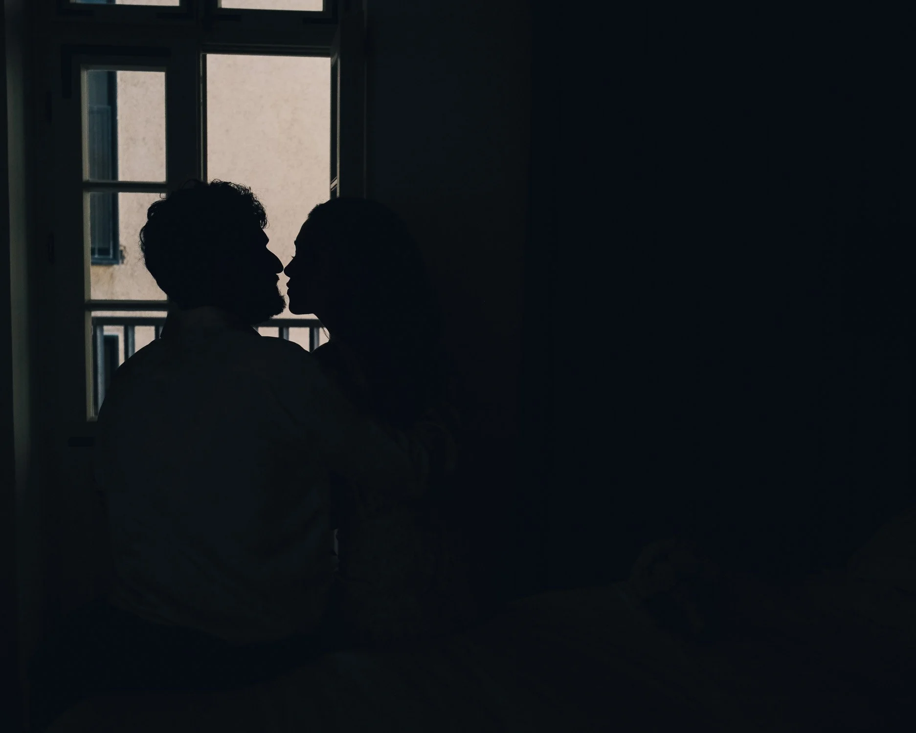 untitled-51.jpg