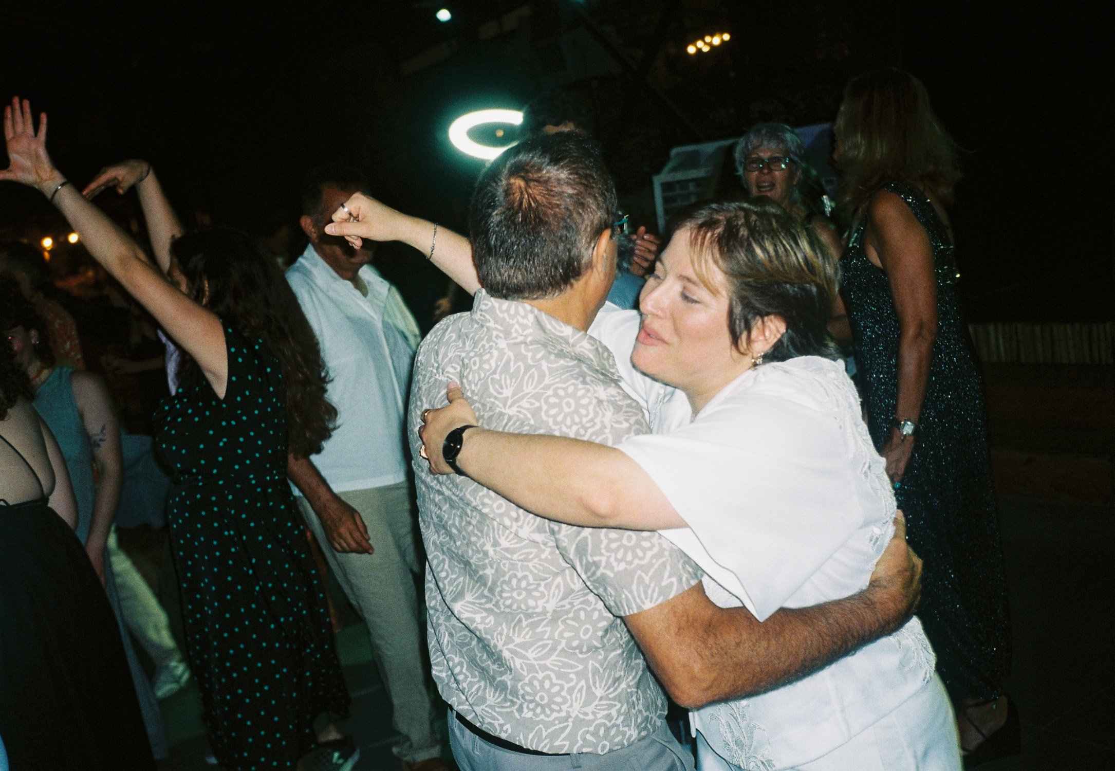 untitled-7.jpg