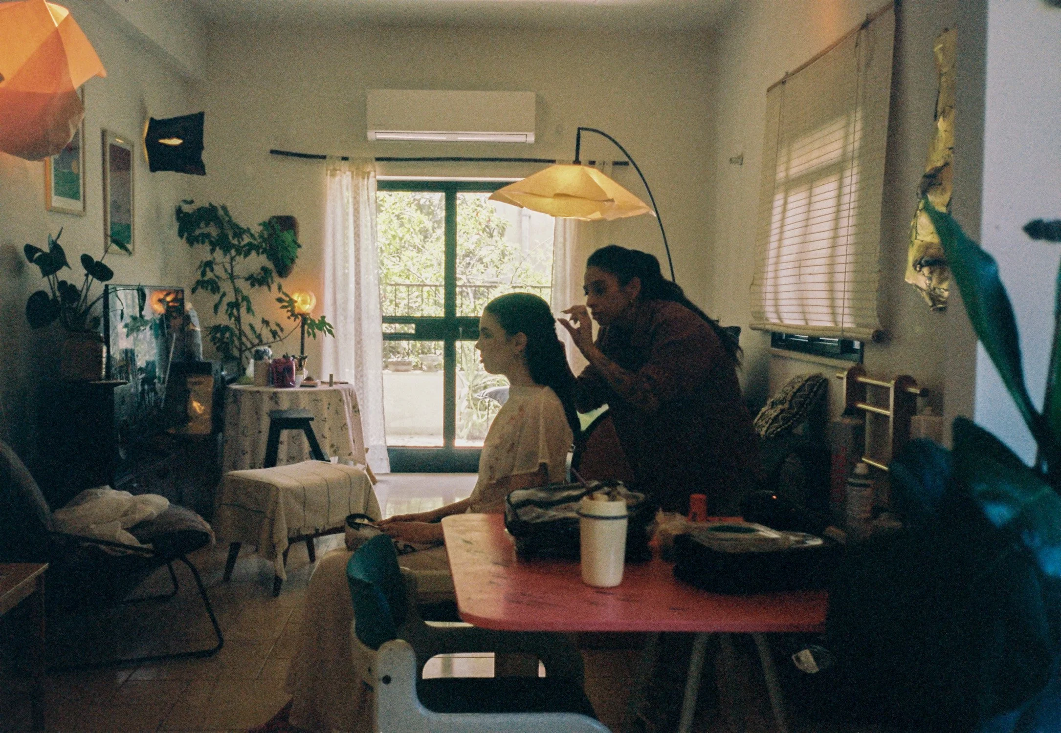 untitled-56.jpg
