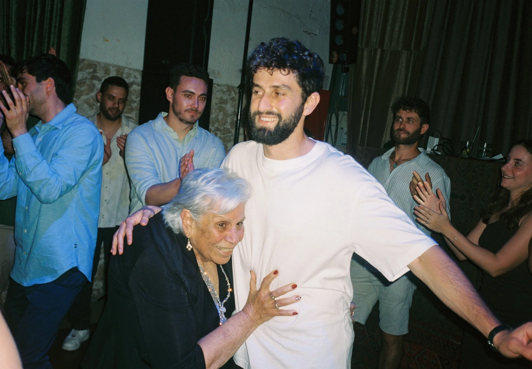 untitled-15.jpg