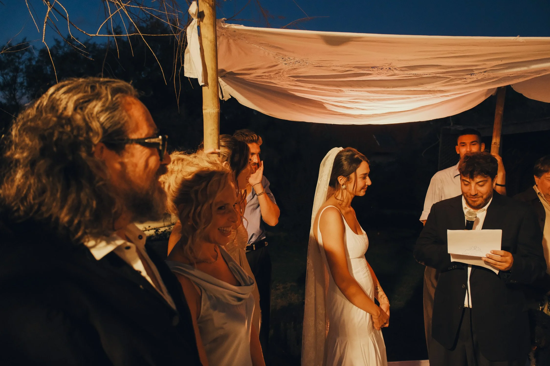 untitled-628.jpg