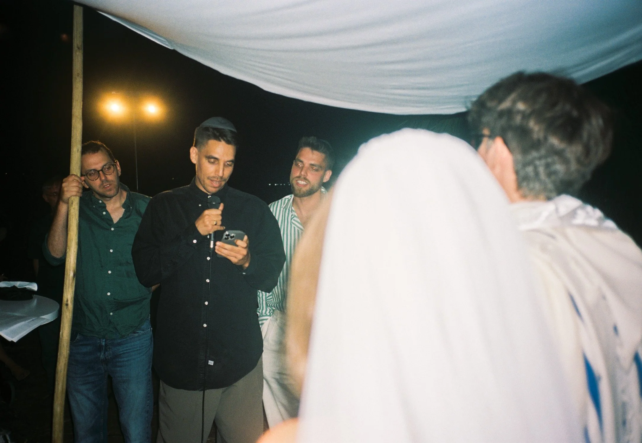 untitled-18.jpg