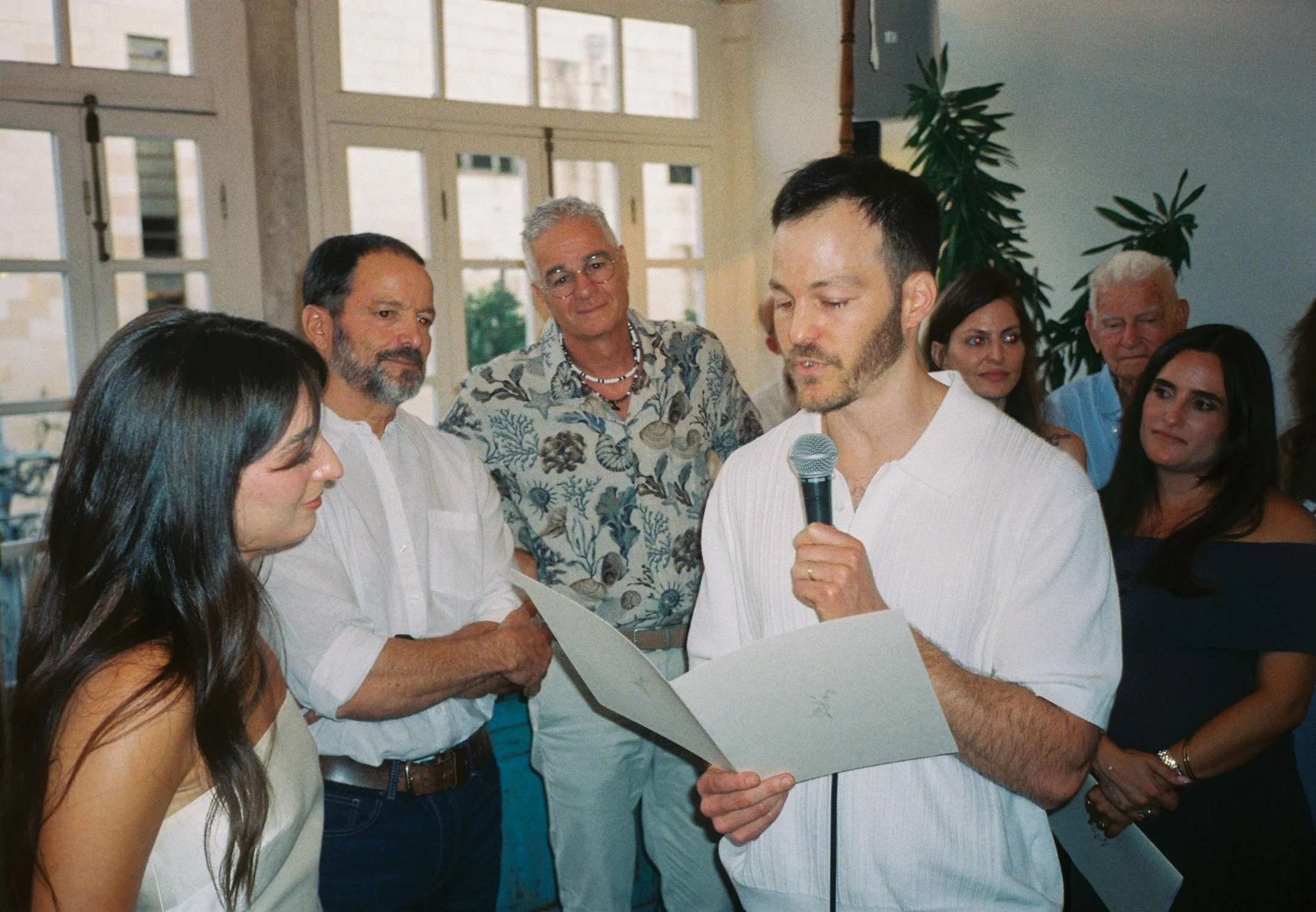 untitled-57.jpg