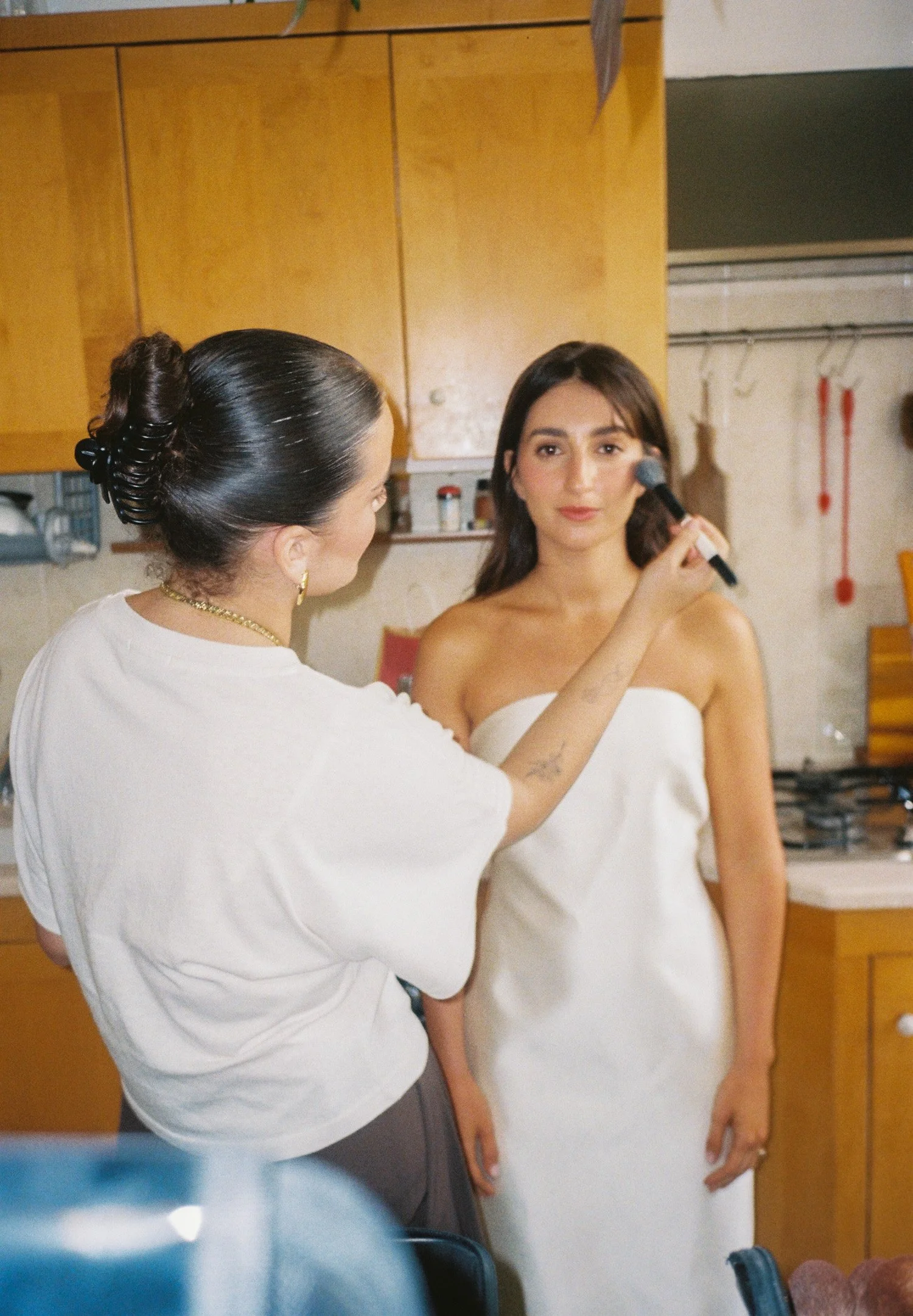 untitled-3.jpg