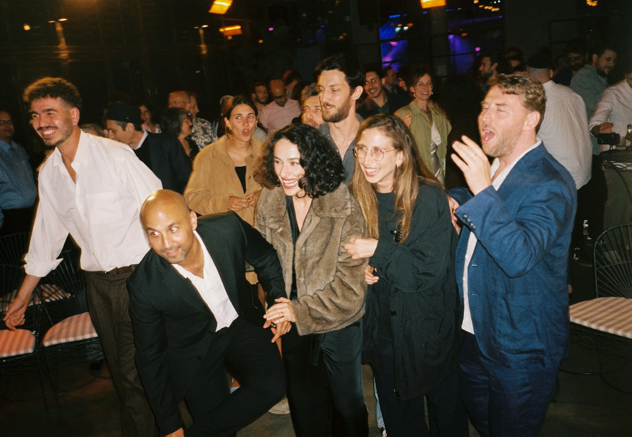 untitled-70.jpg