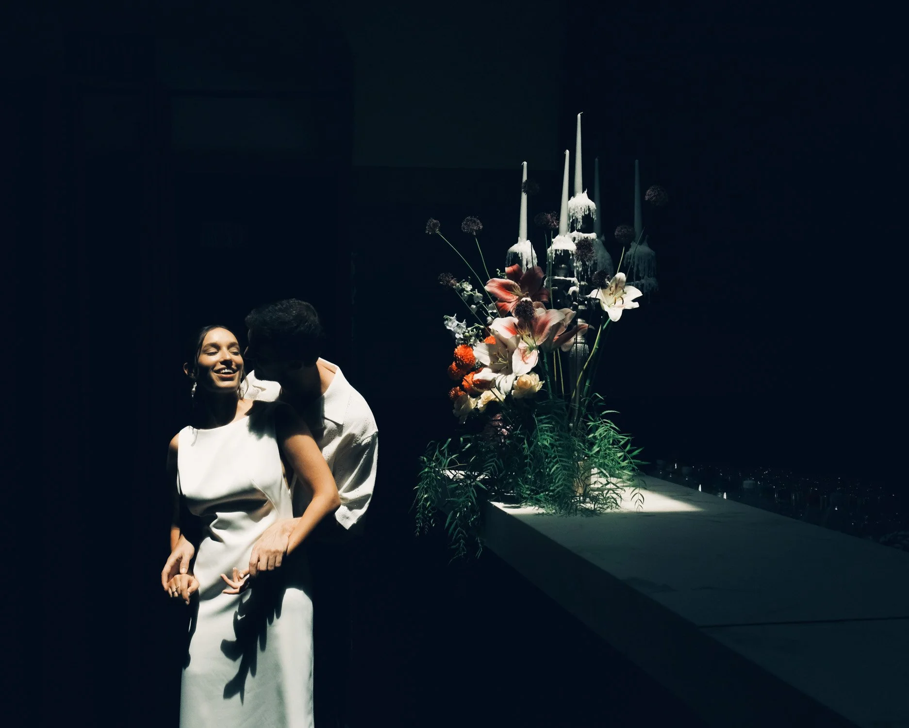 untitled-77.jpg