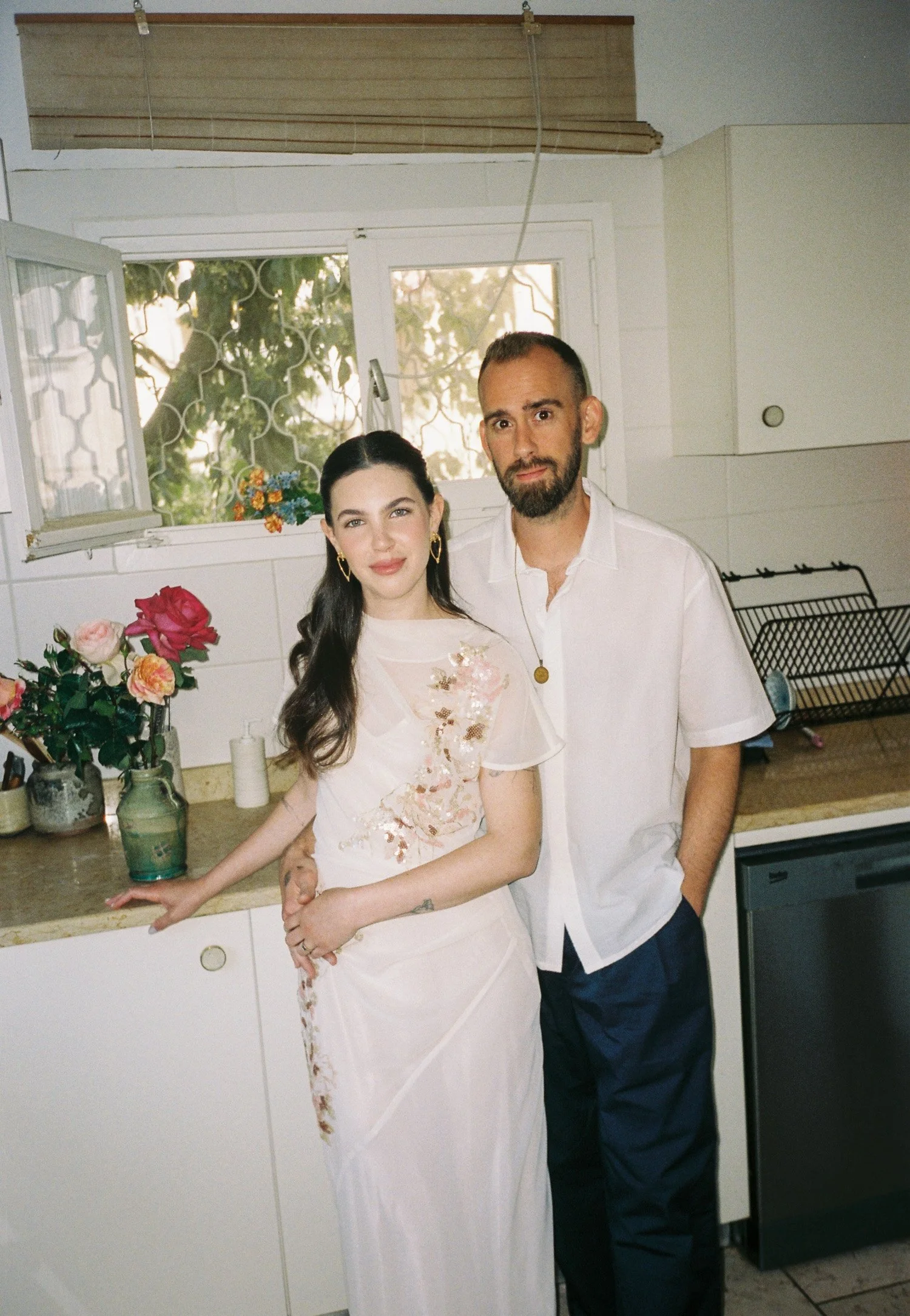 untitled-60.jpg