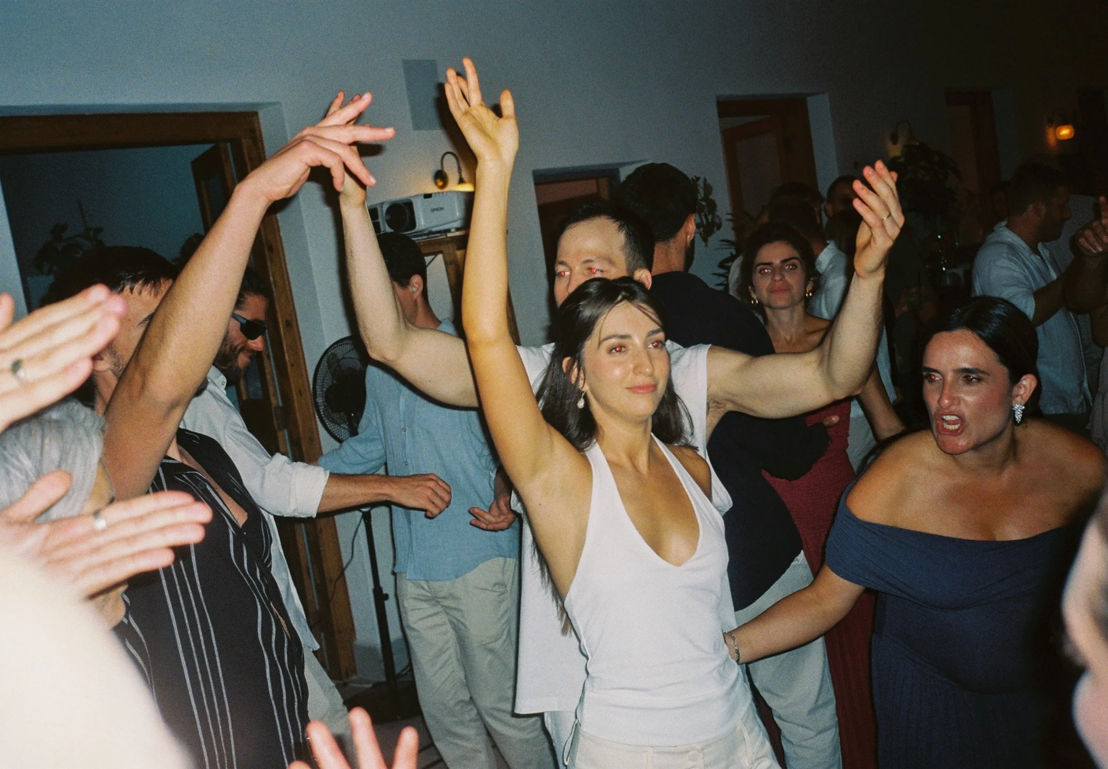 untitled-93.jpg