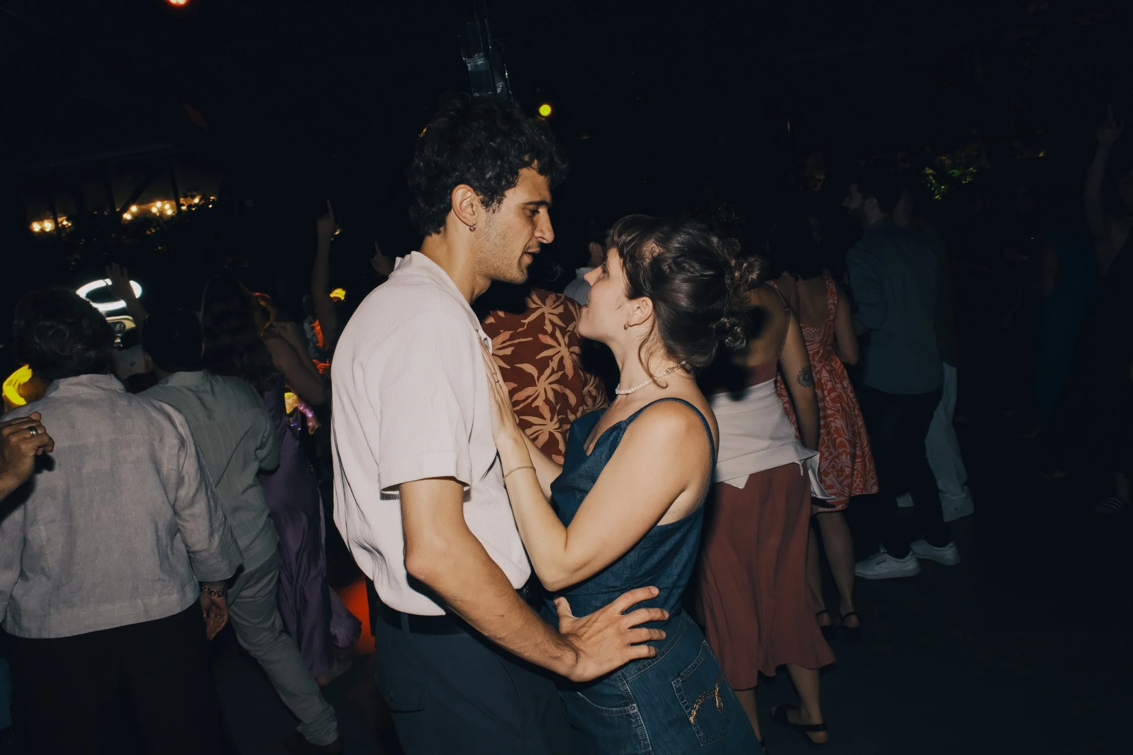 untitled-634.jpg