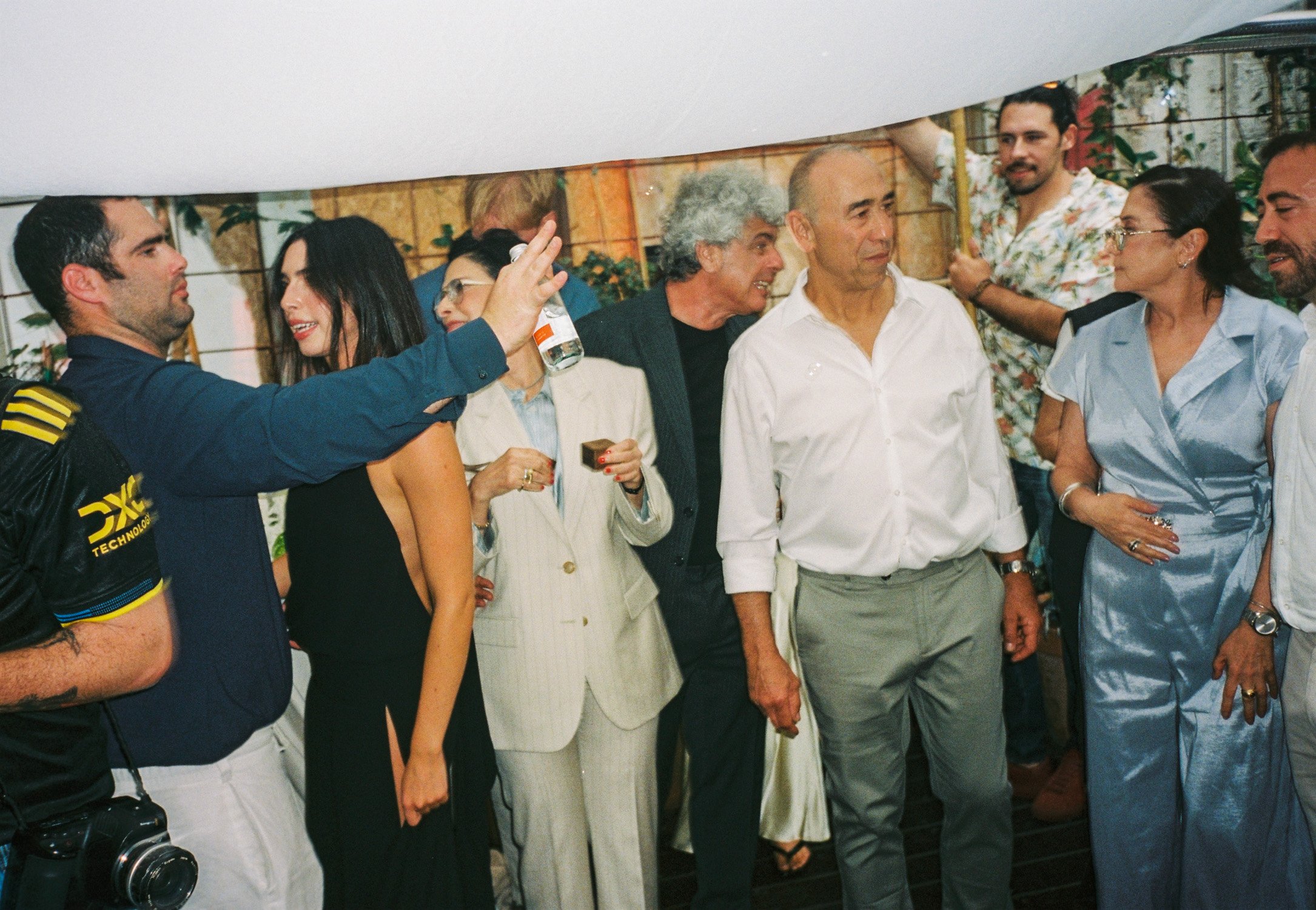 untitled-71.jpg