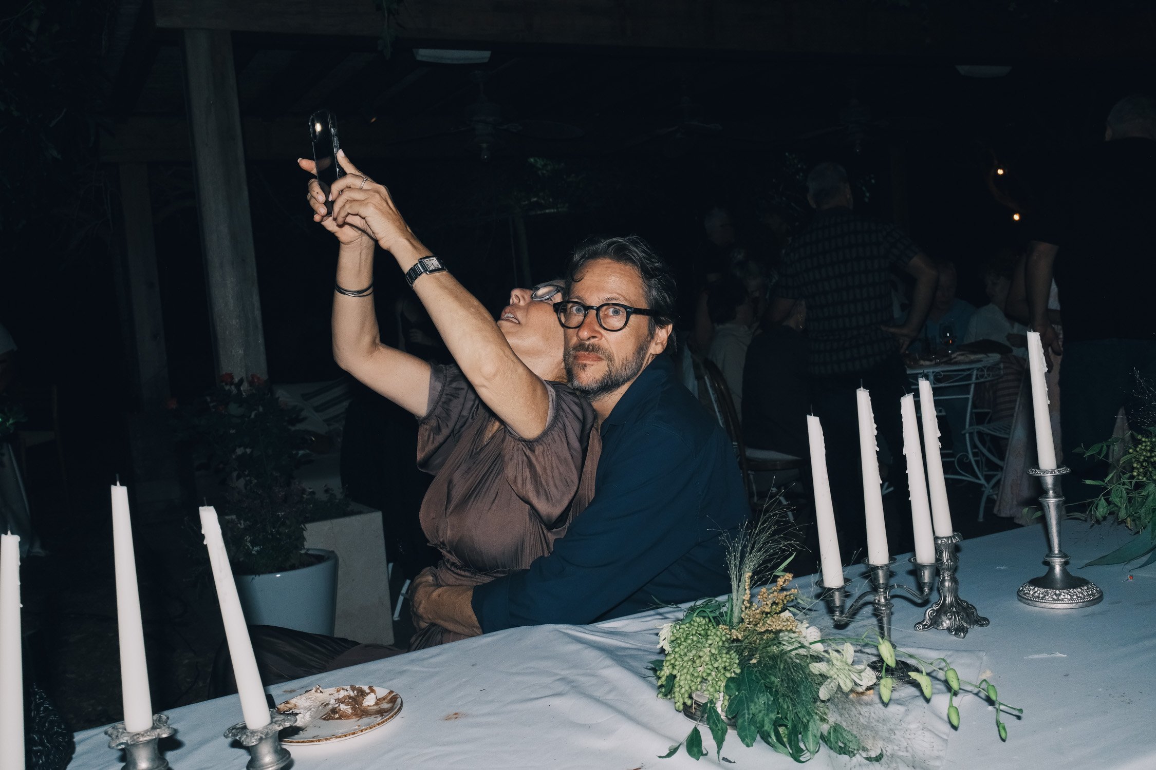 untitled-851.jpg