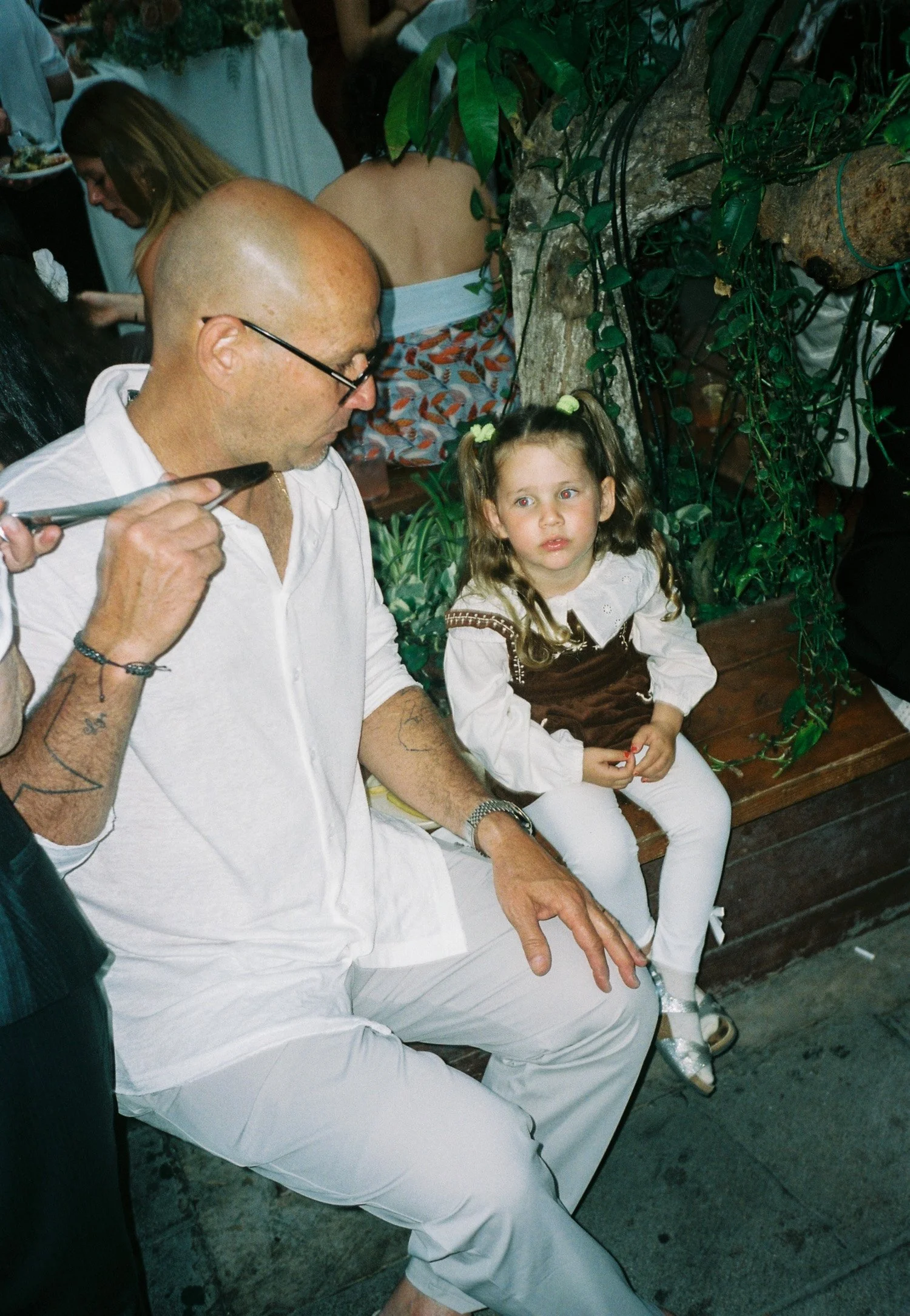 untitled-18.jpg
