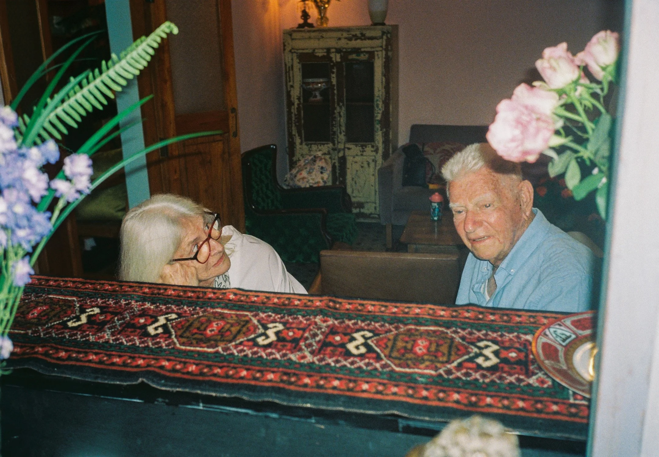 untitled-39.jpg