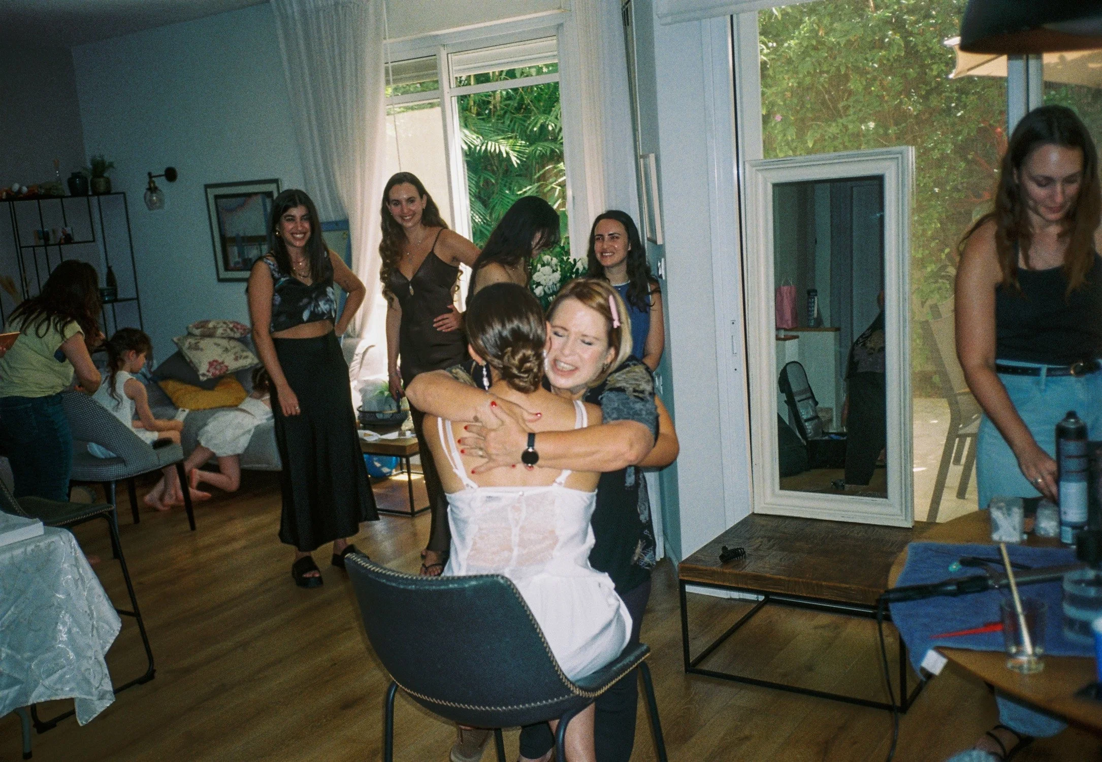 untitled-65.jpg