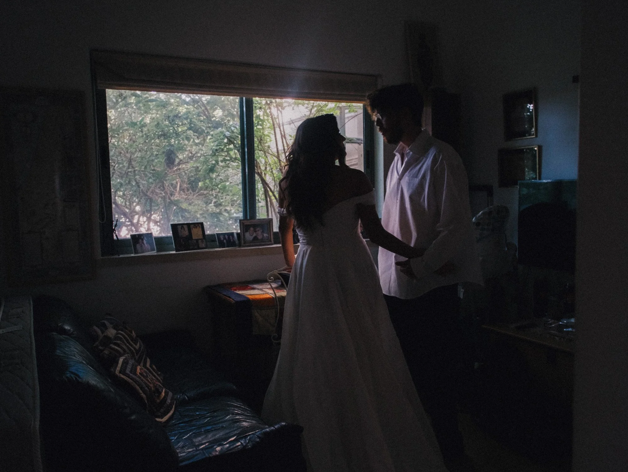 untitled-26.jpg