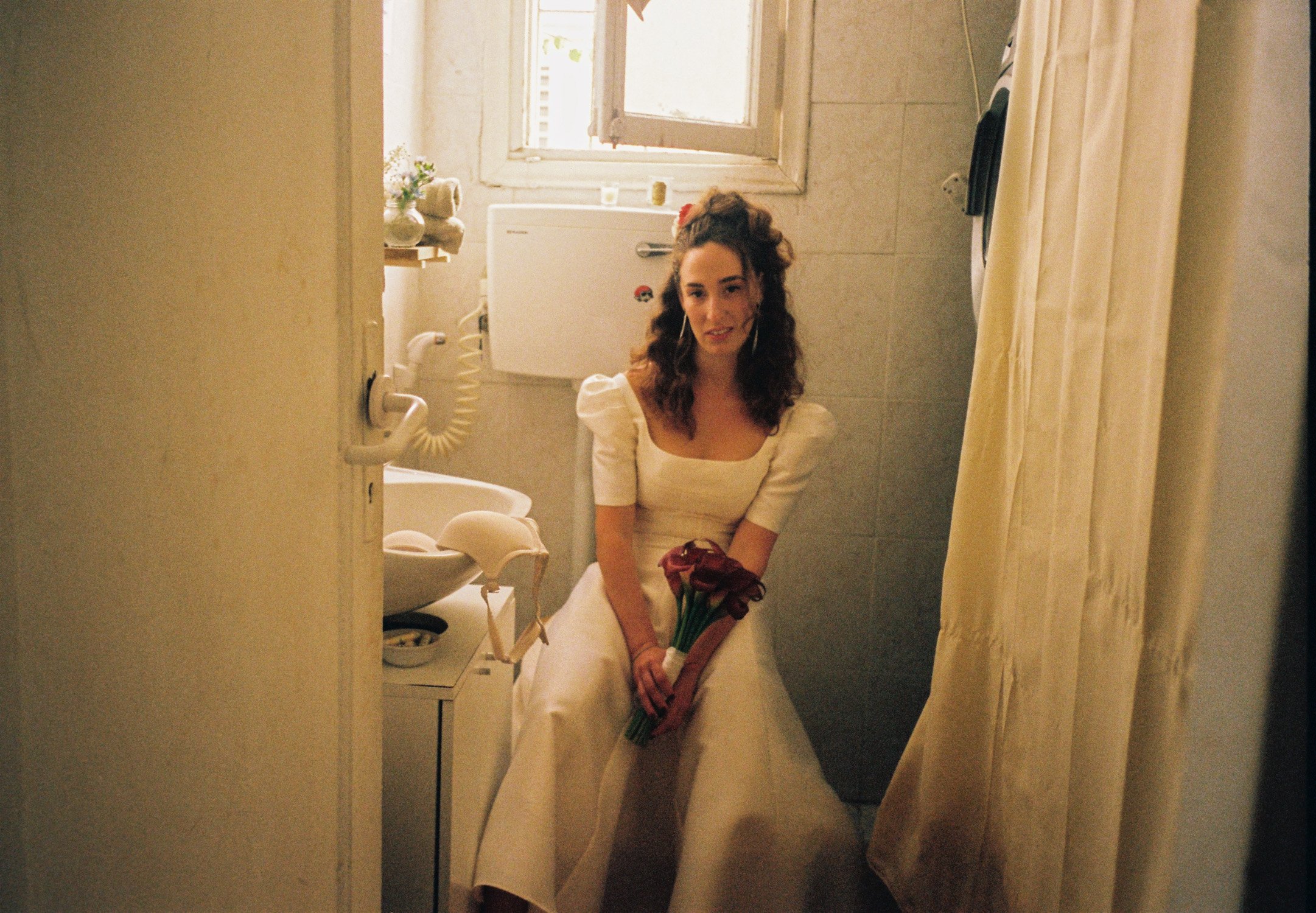 untitled-89.jpg