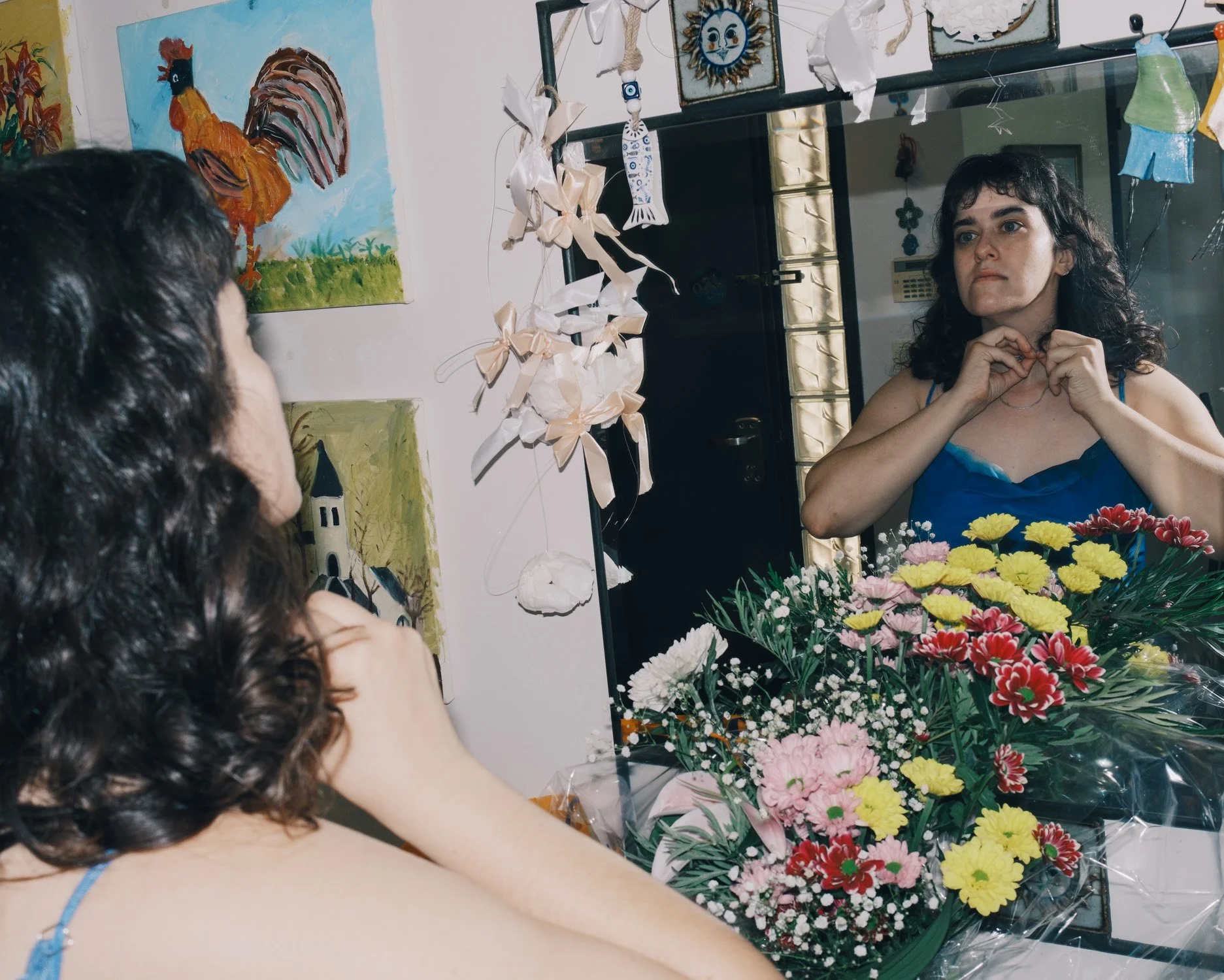 untitled-15.jpg