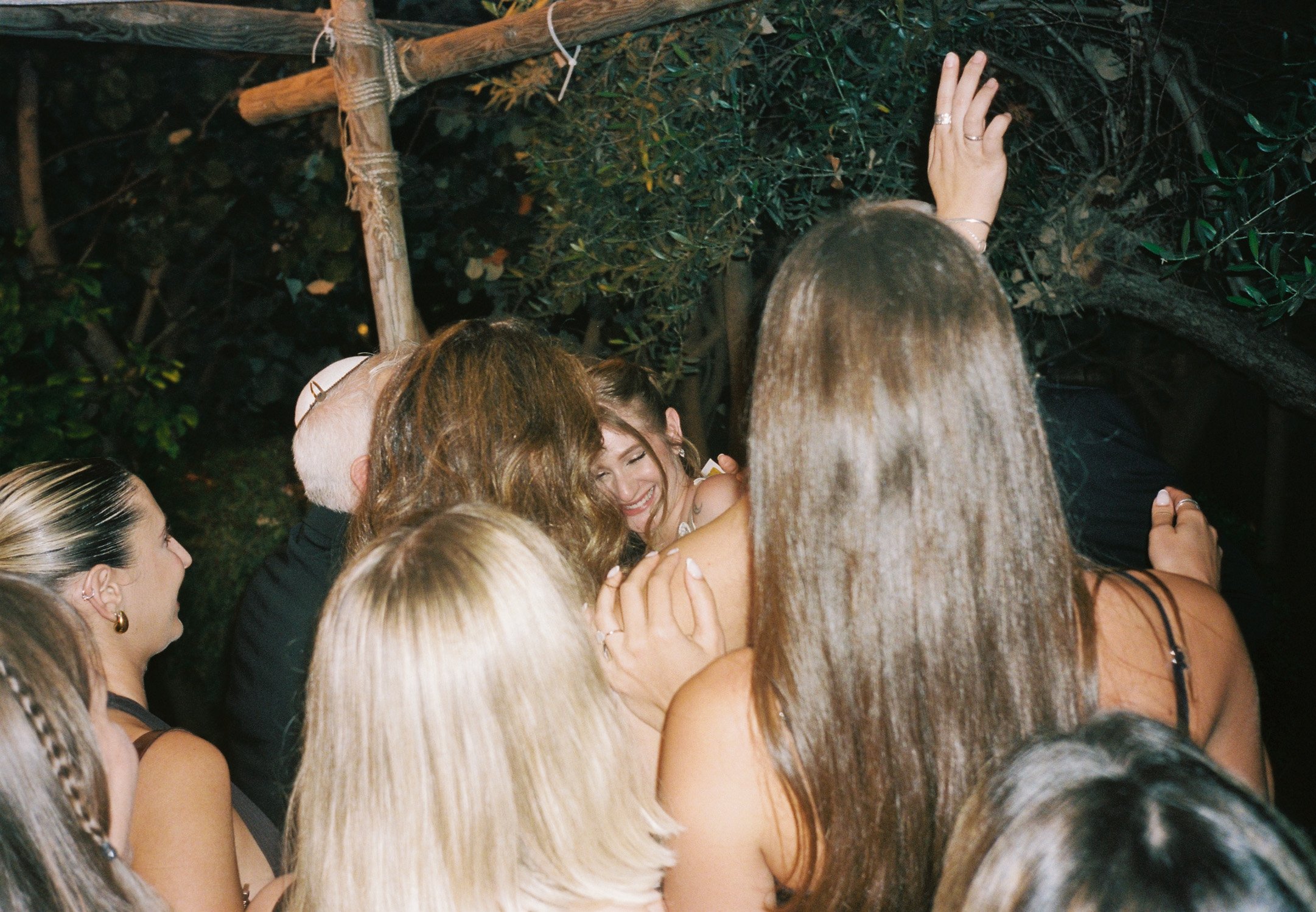 untitled-44.jpg