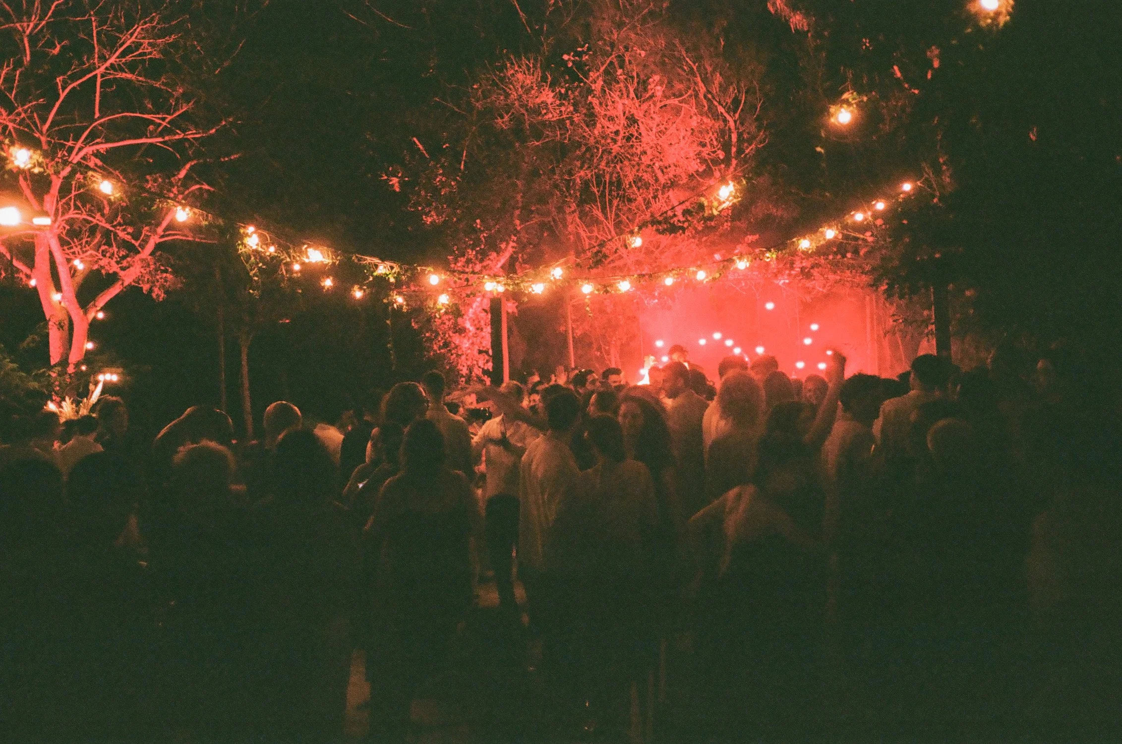 untitled-43.jpg