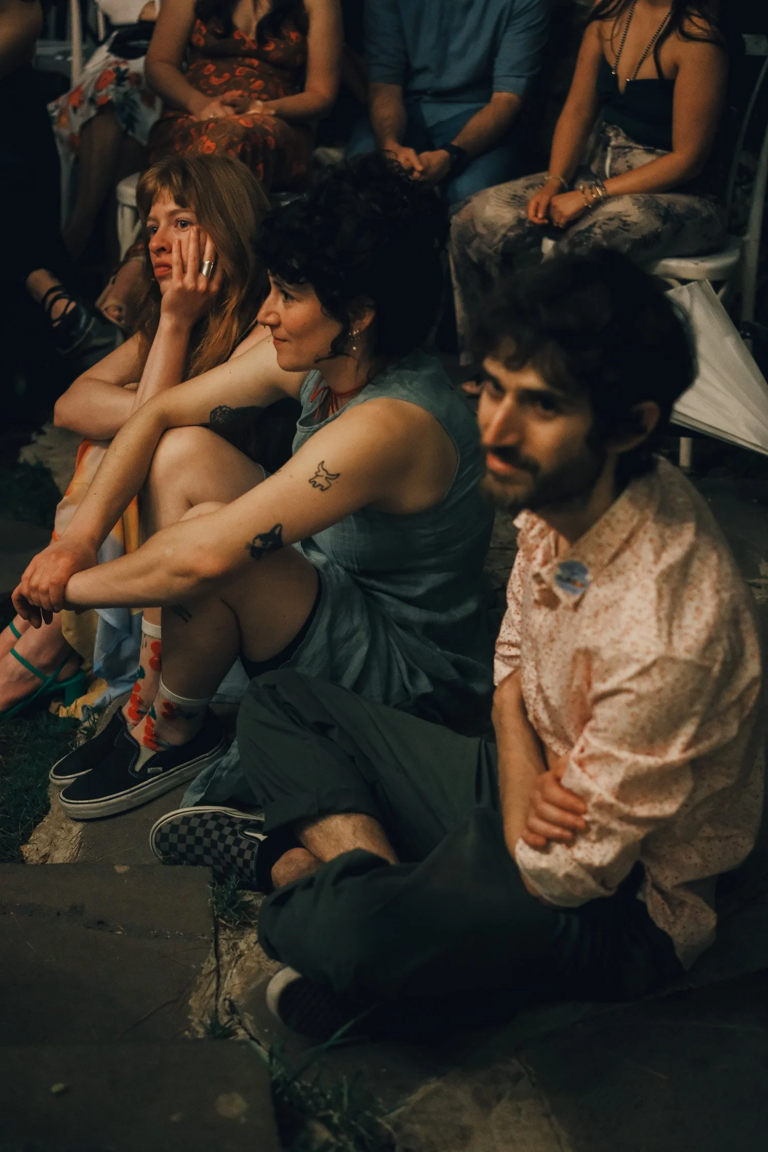 untitled-470.jpg