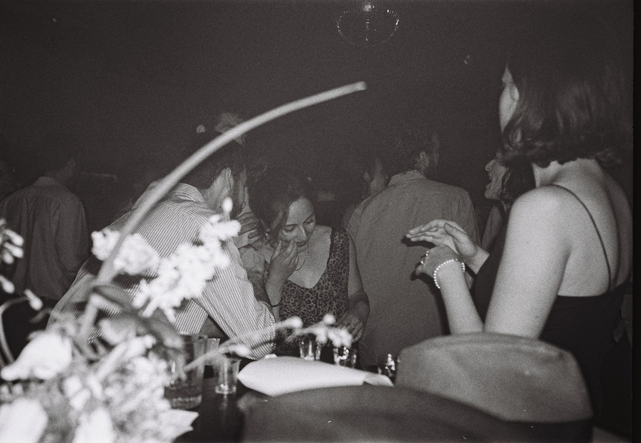 untitled-6.jpg