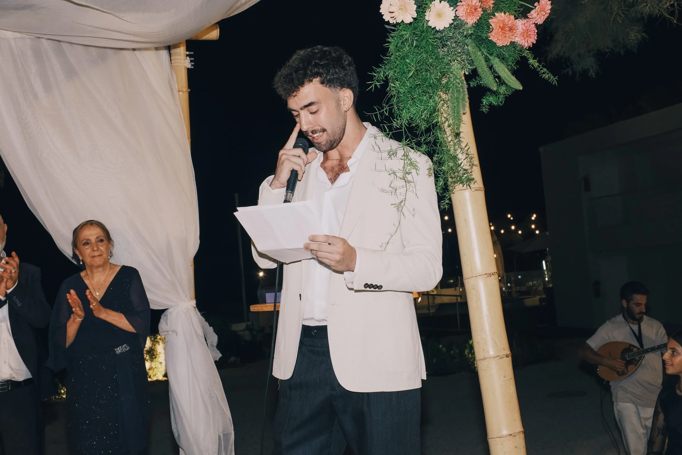 untitled-408.jpg