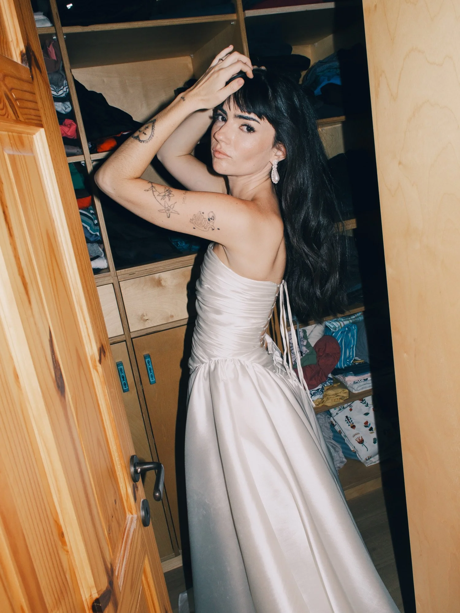 untitled-73.jpg