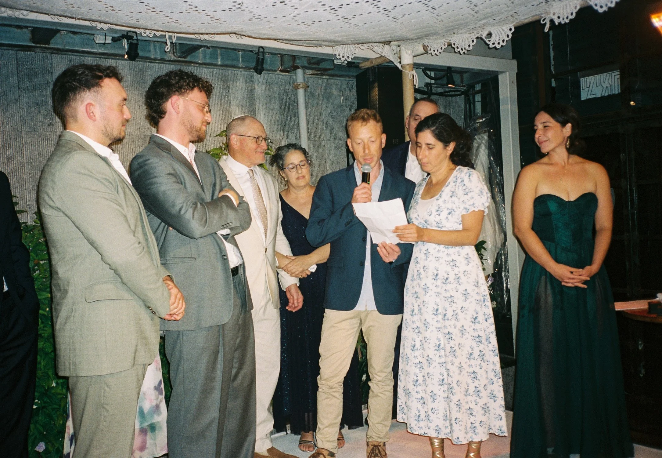 untitled-56.jpg