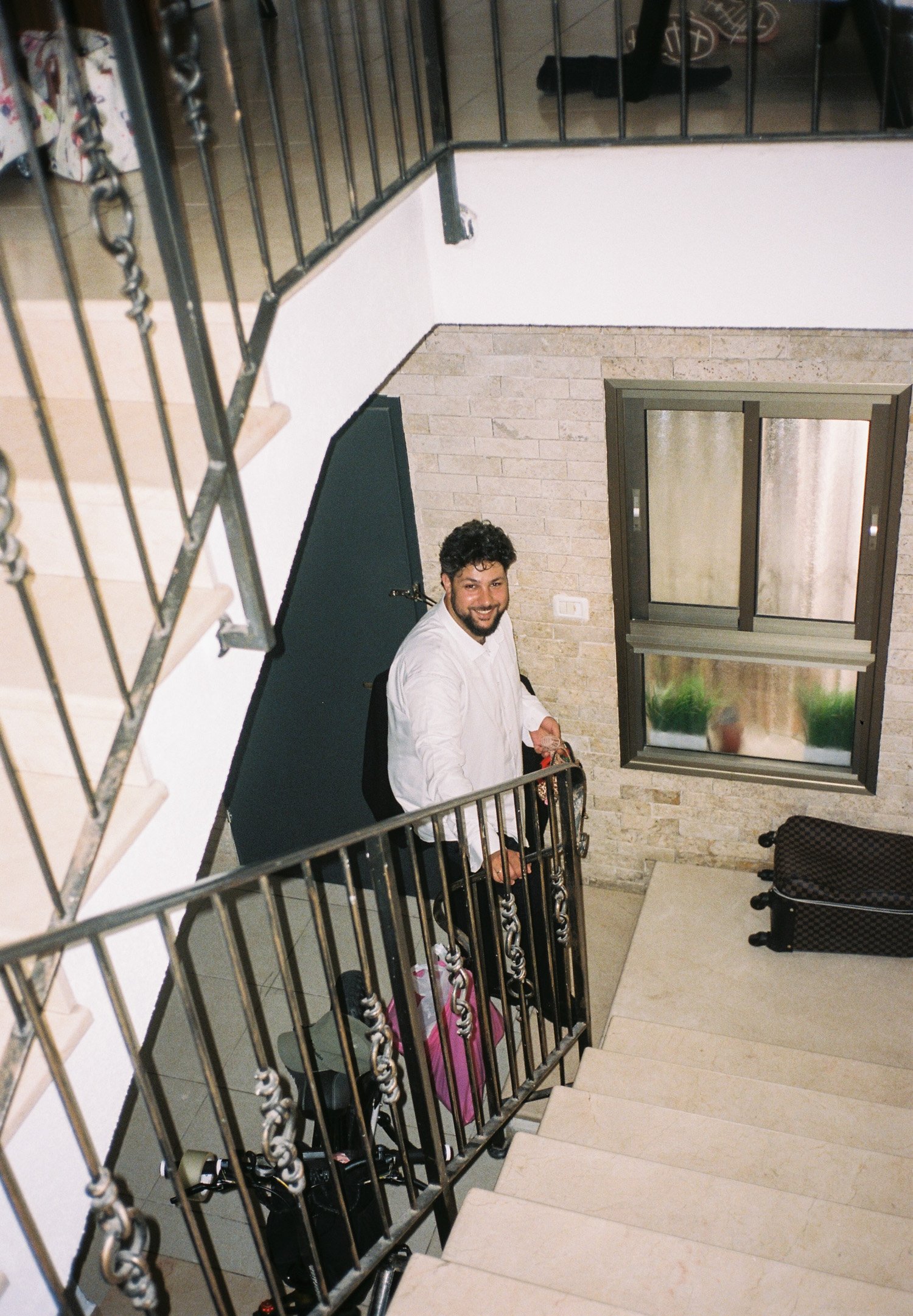 untitled-30.jpg