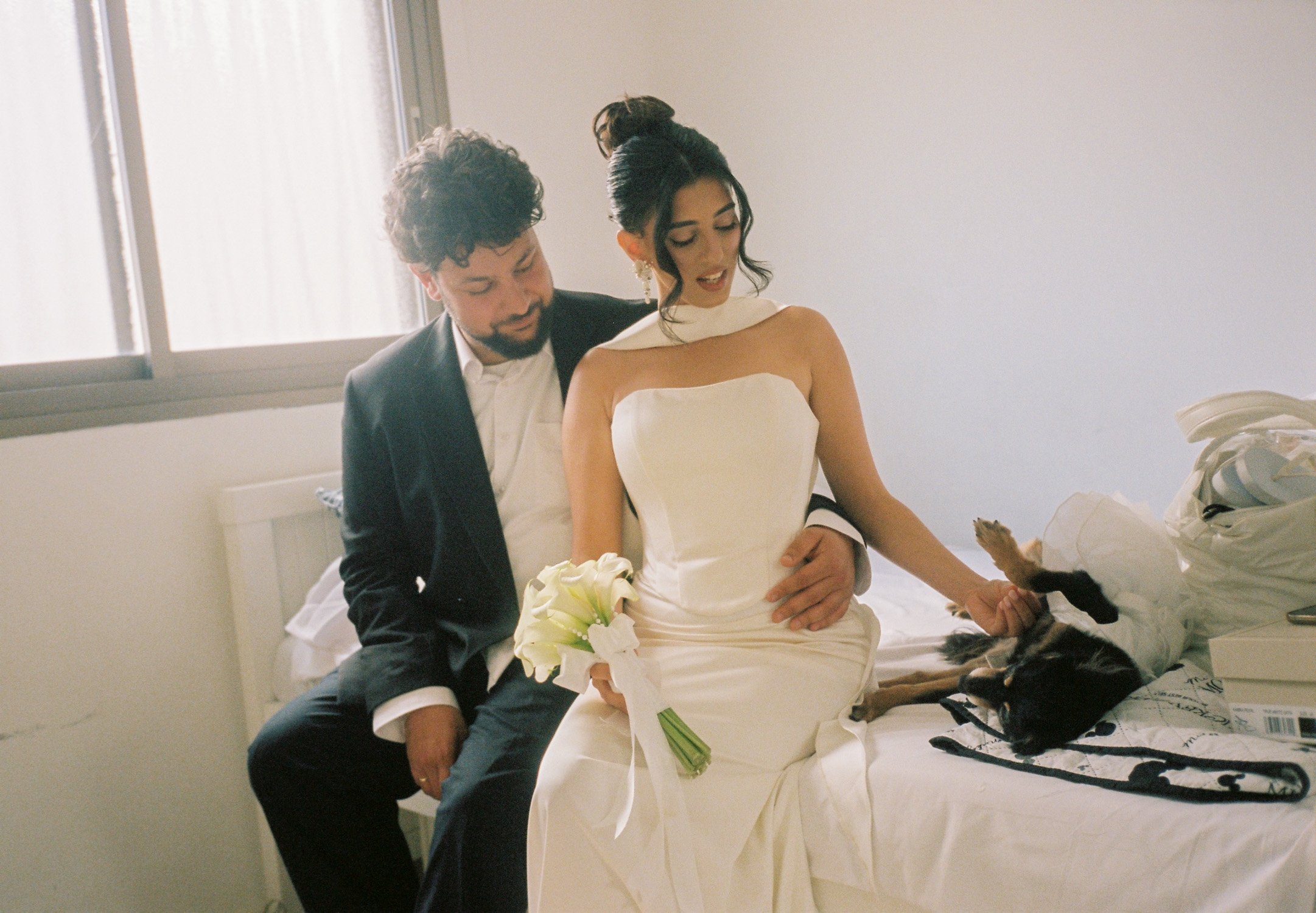 untitled-38.jpg