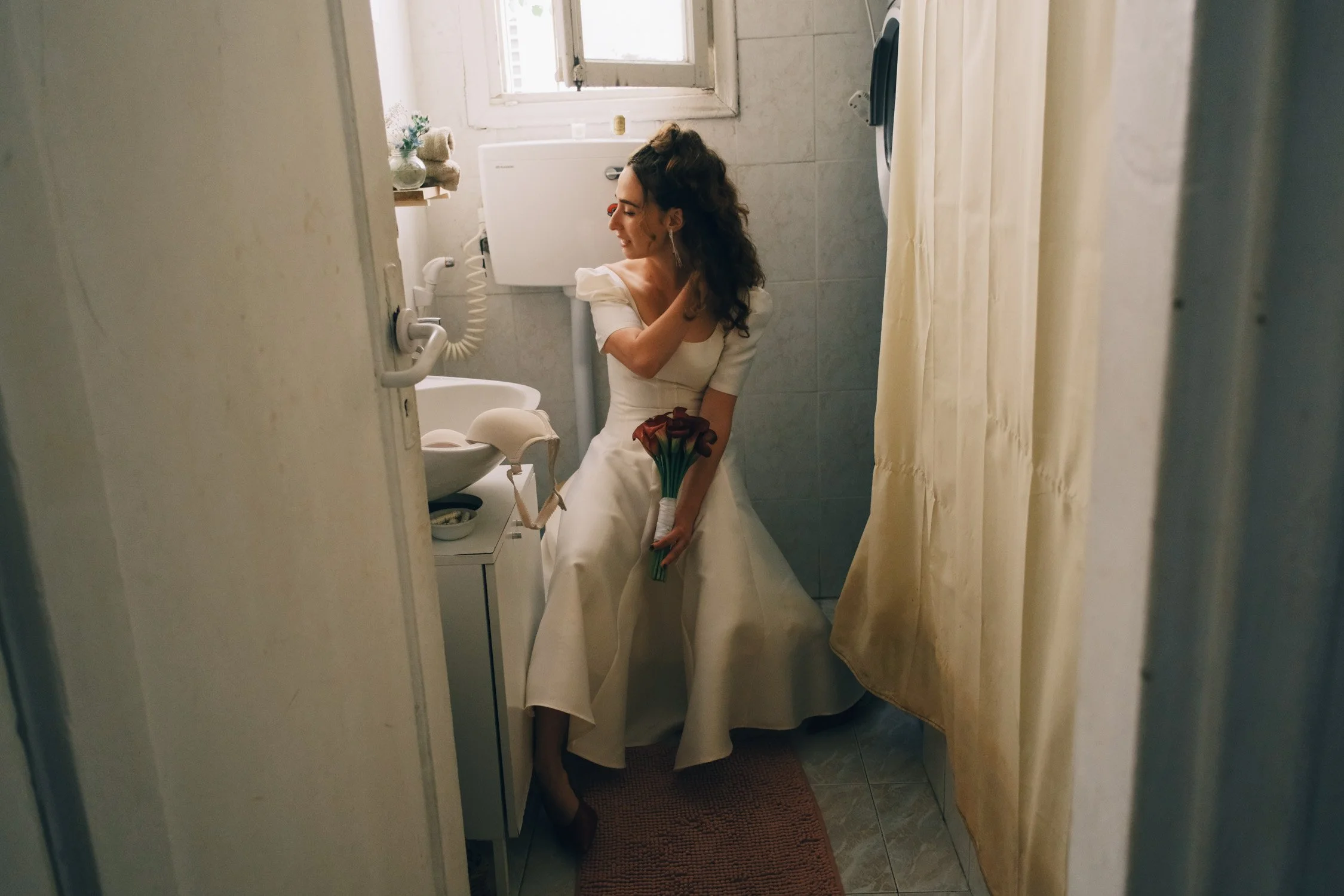 untitled-33.jpg