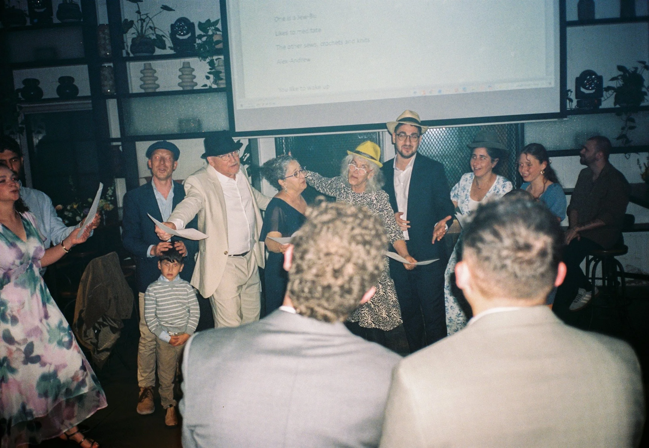 untitled-75.jpg