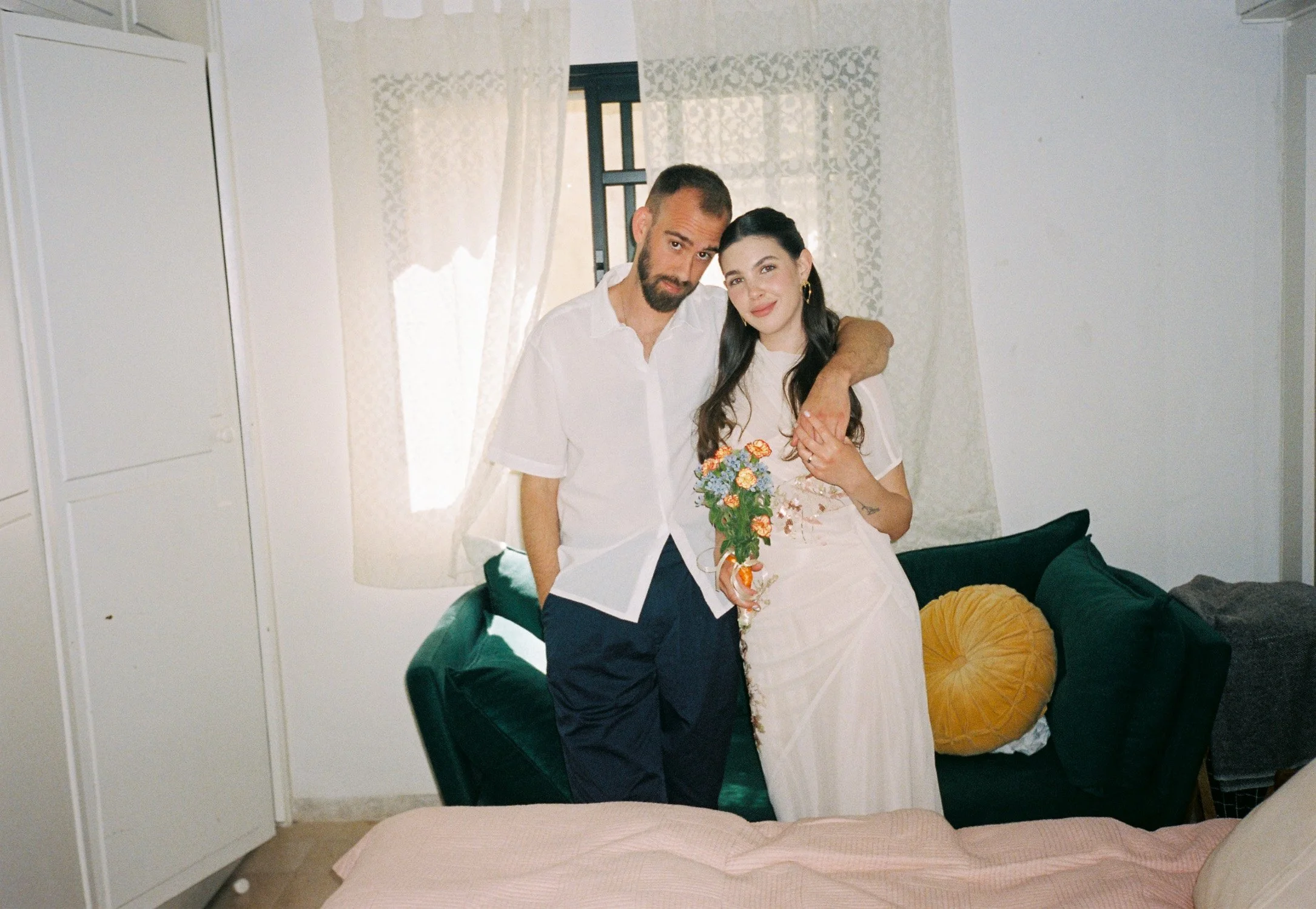 untitled-76.jpg