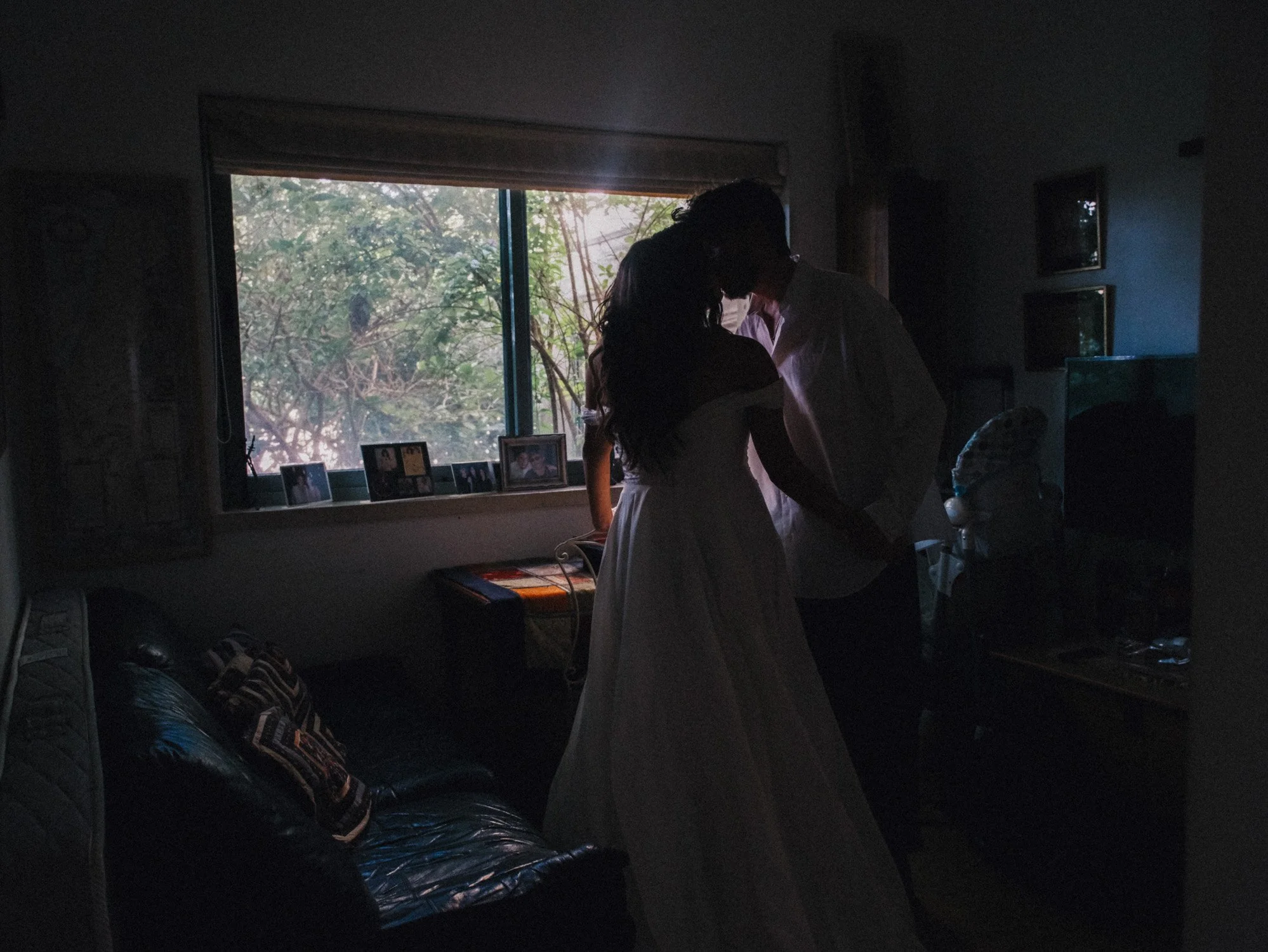untitled-27.jpg
