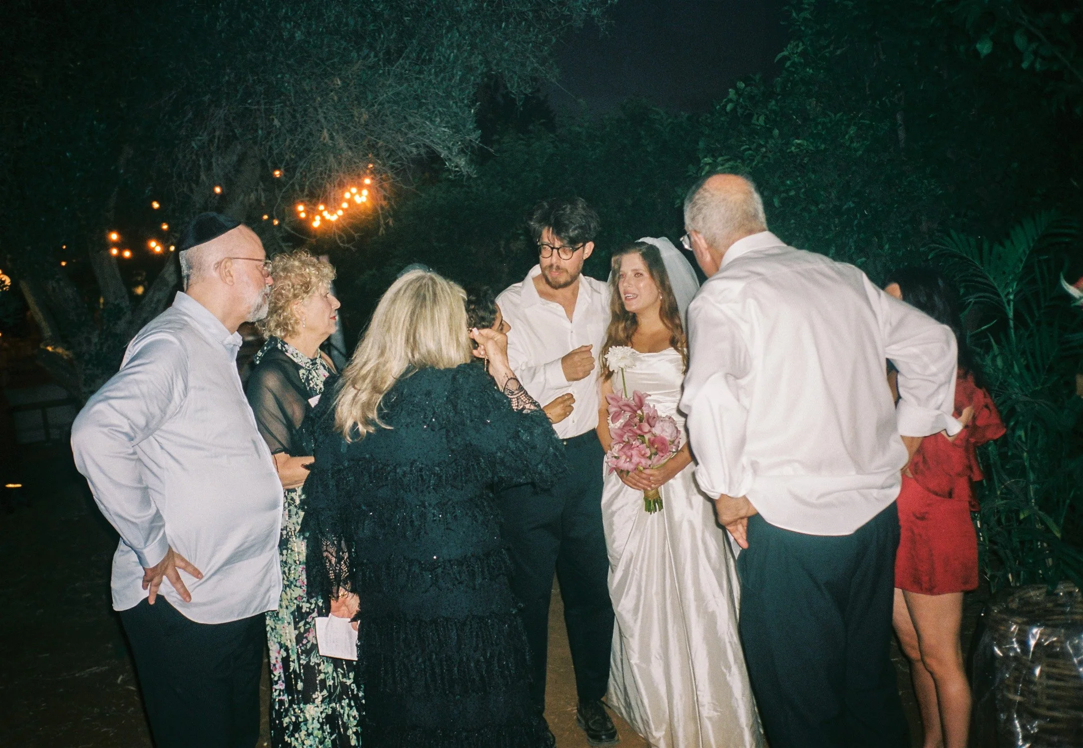 untitled-56.jpg
