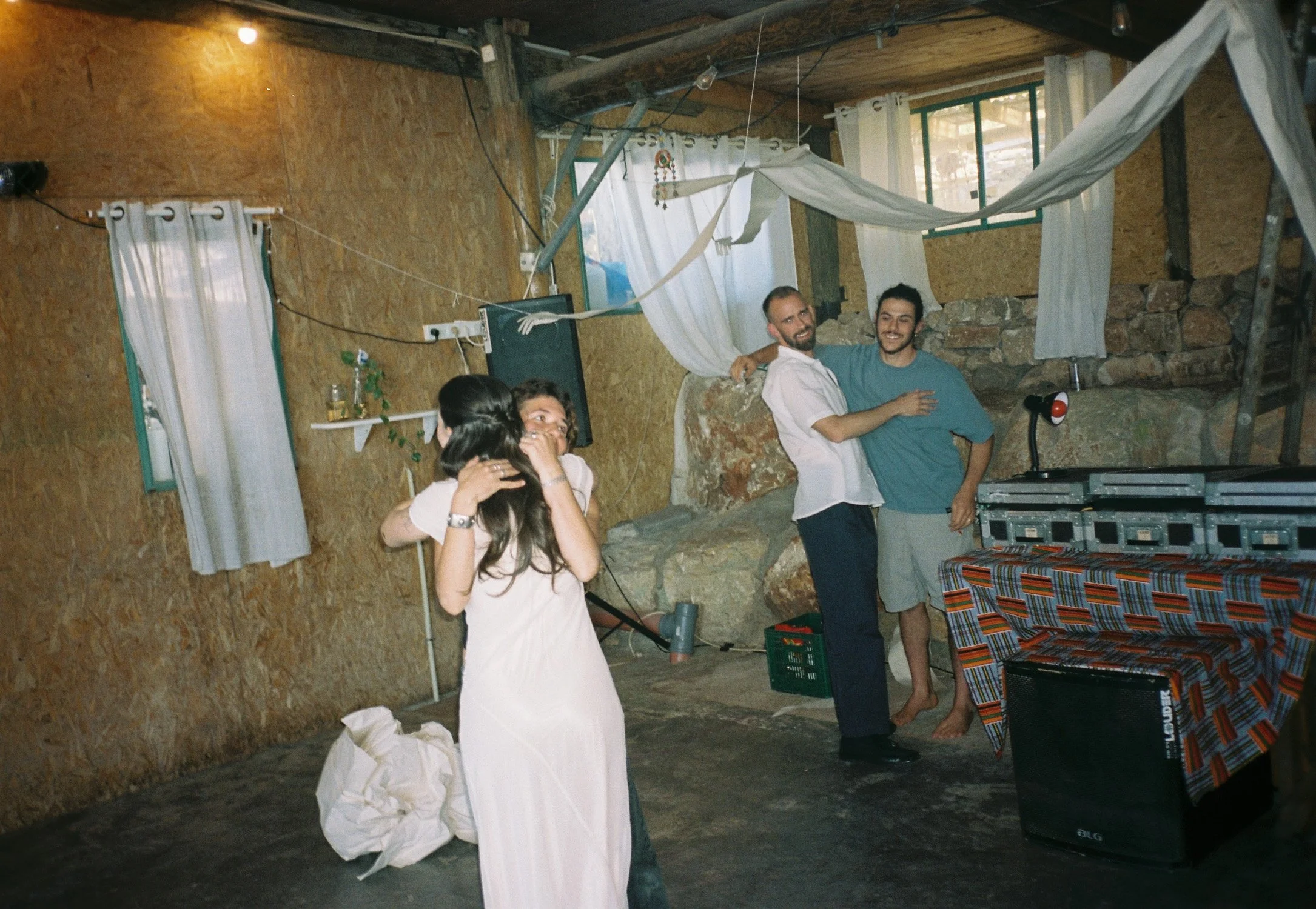 untitled-1.jpg