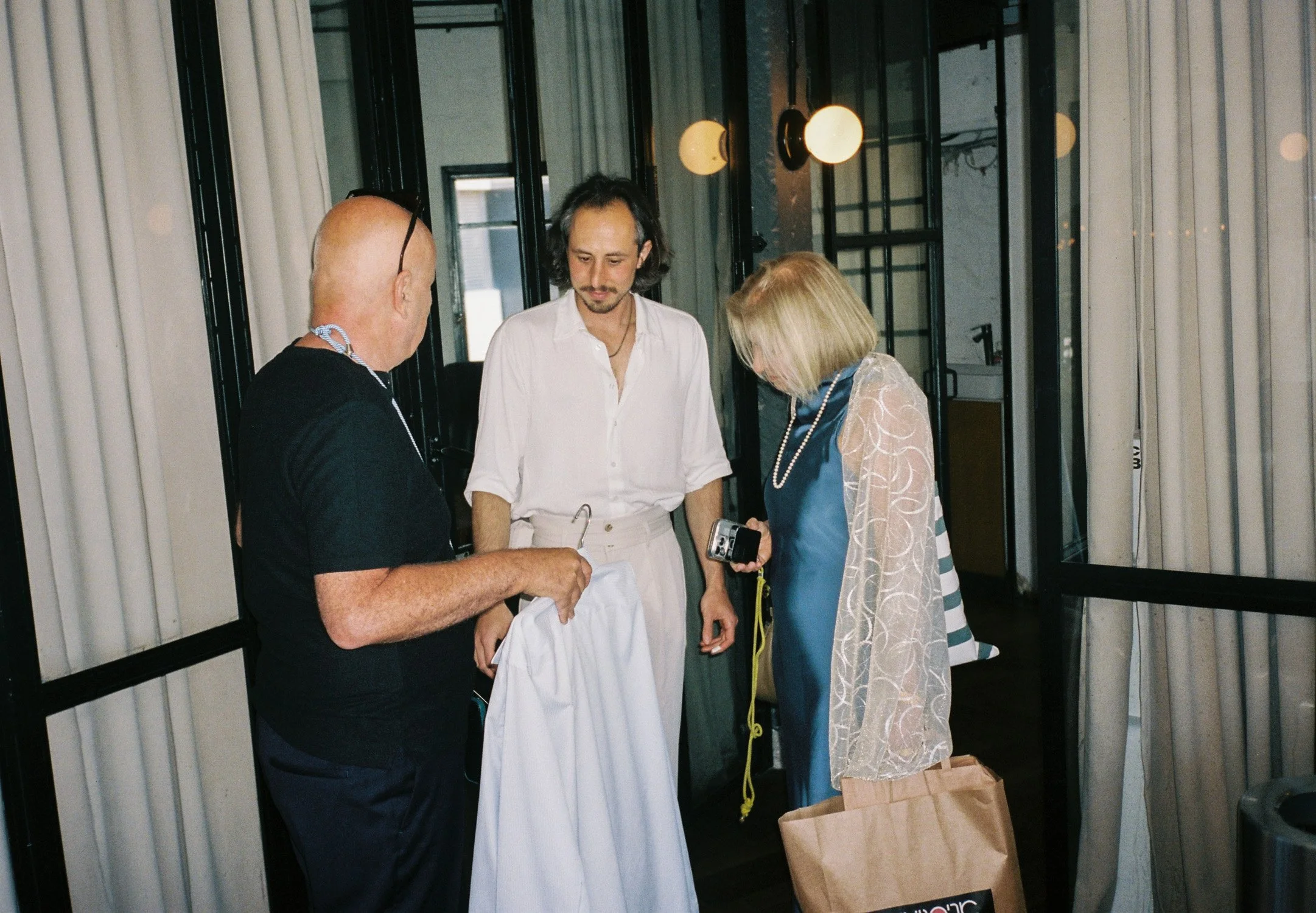 untitled-24.jpg