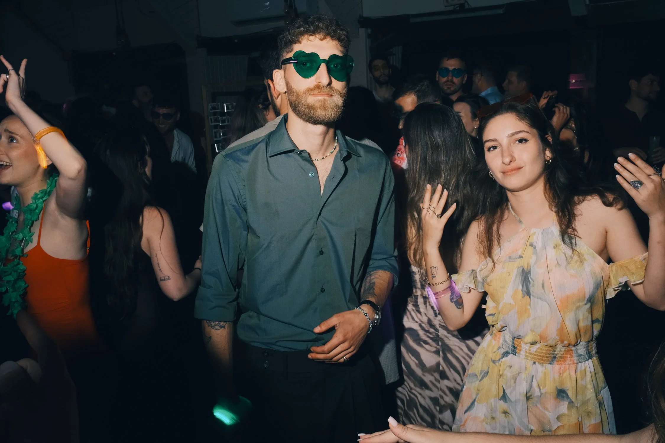 untitled-297.jpg
