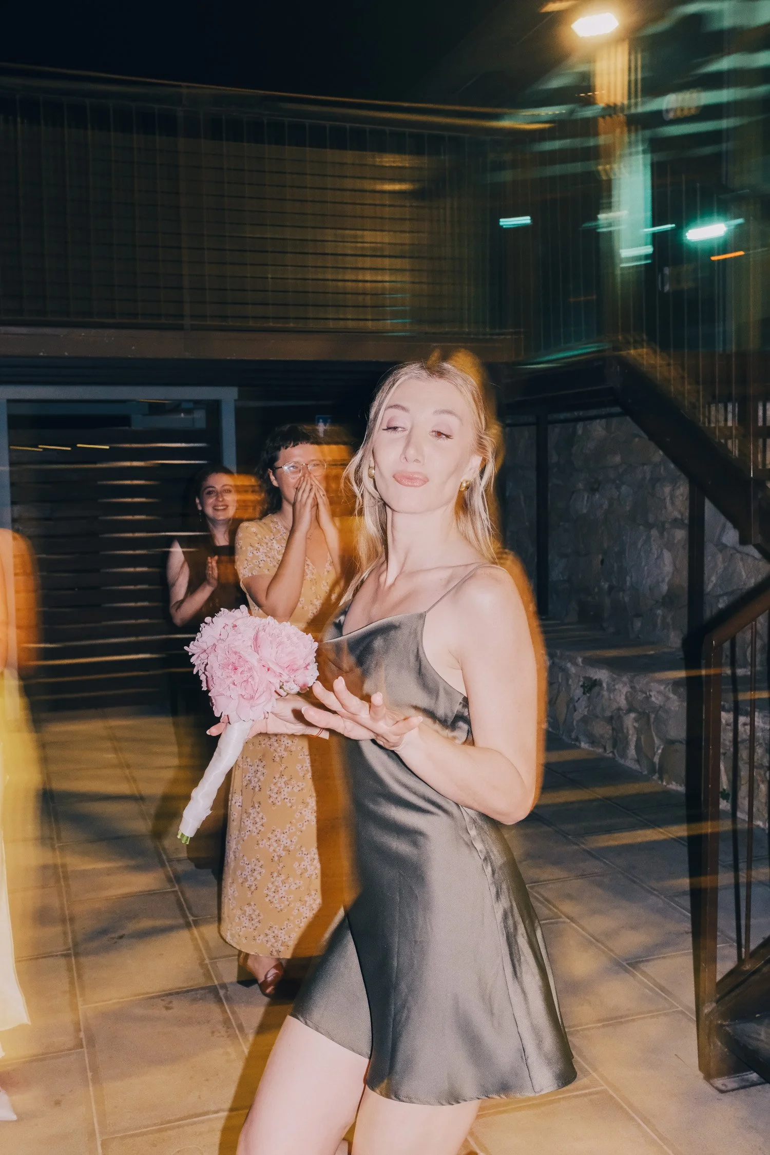 untitled-555.jpg