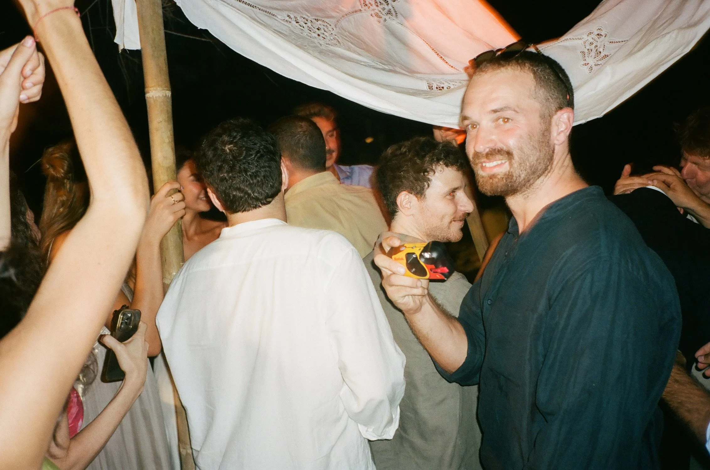 untitled-39.jpg