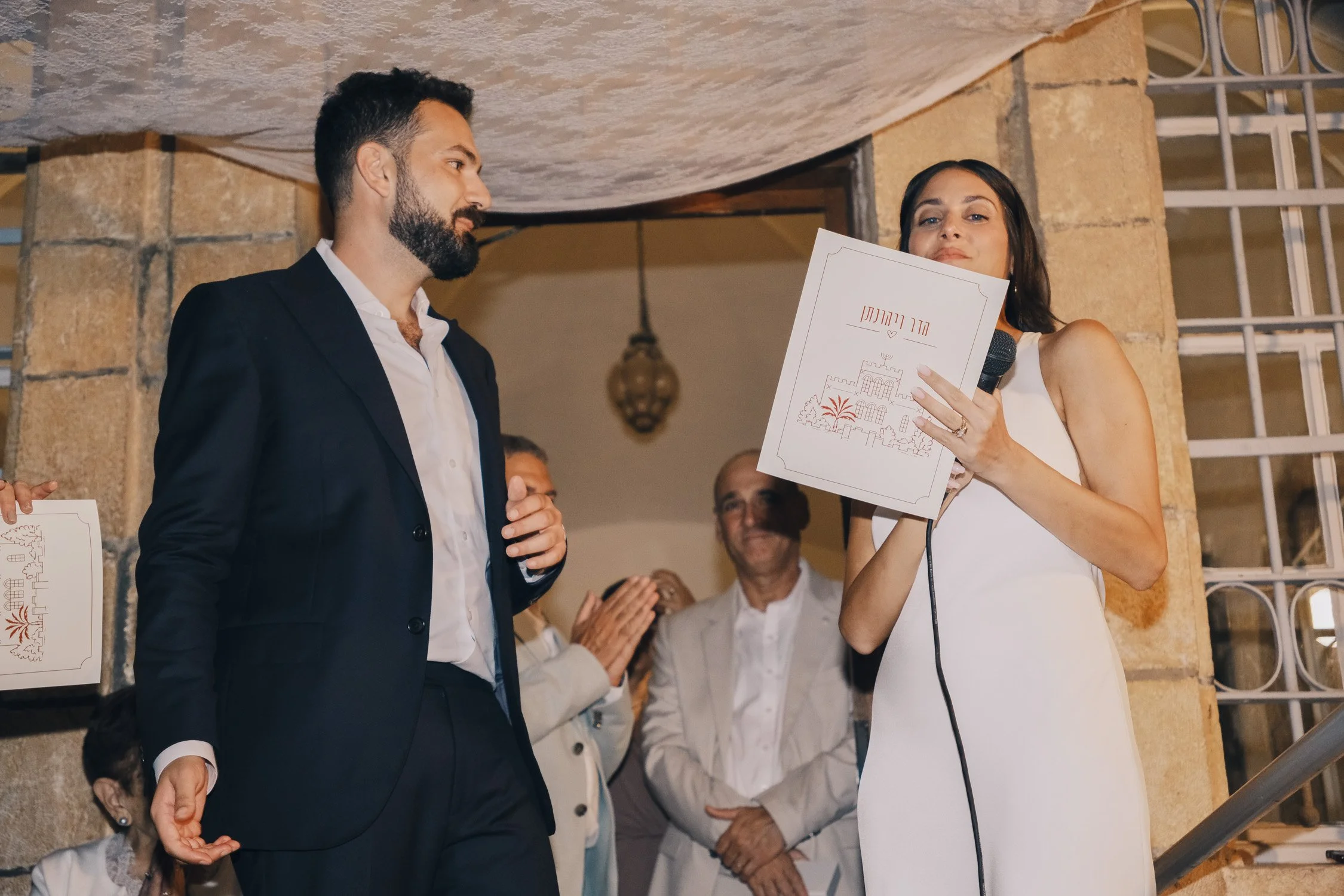 untitled-443.jpg